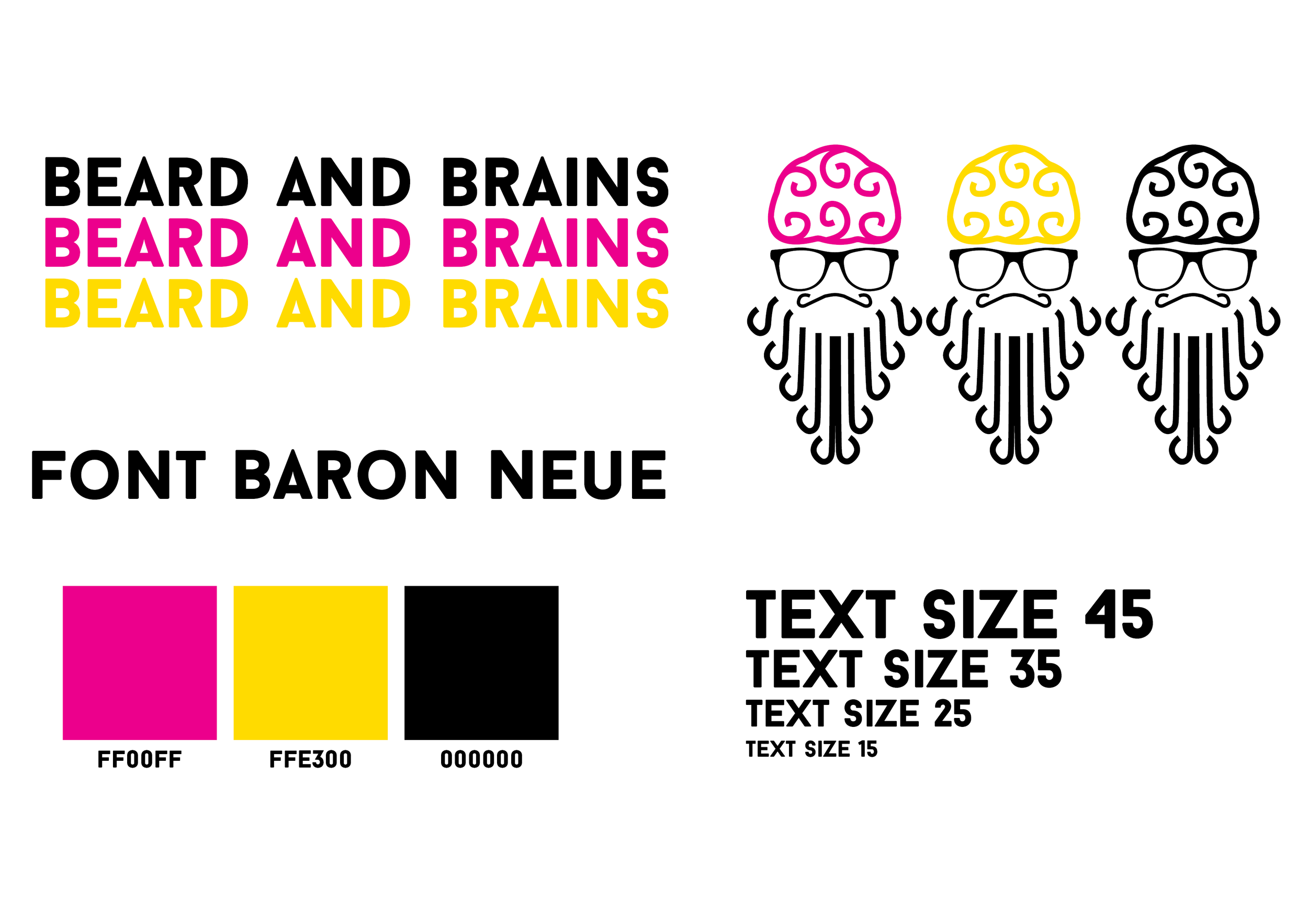 brand guidlines.png