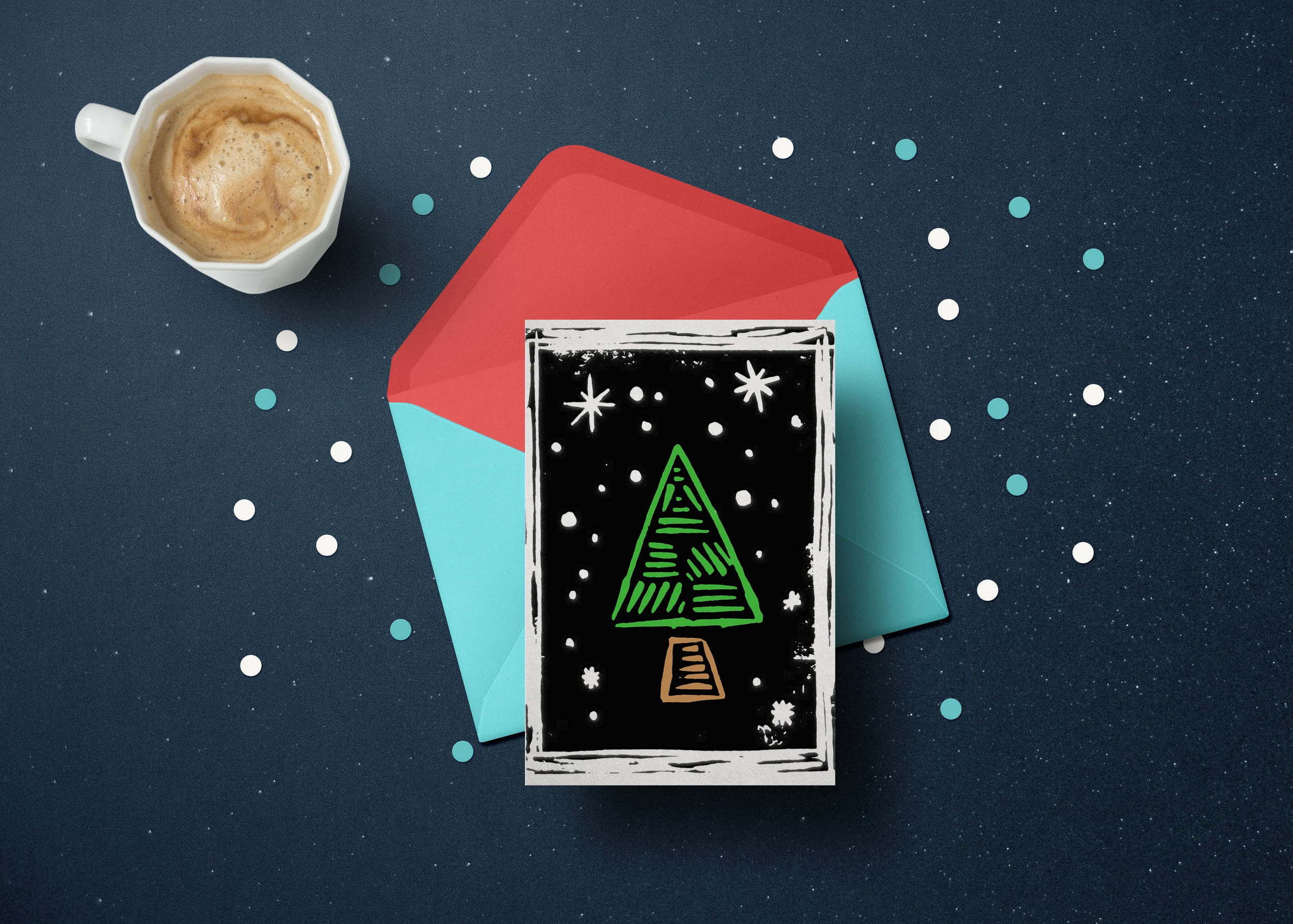 Seasonal-Greeting-Card-Mockup-PSD.jpg