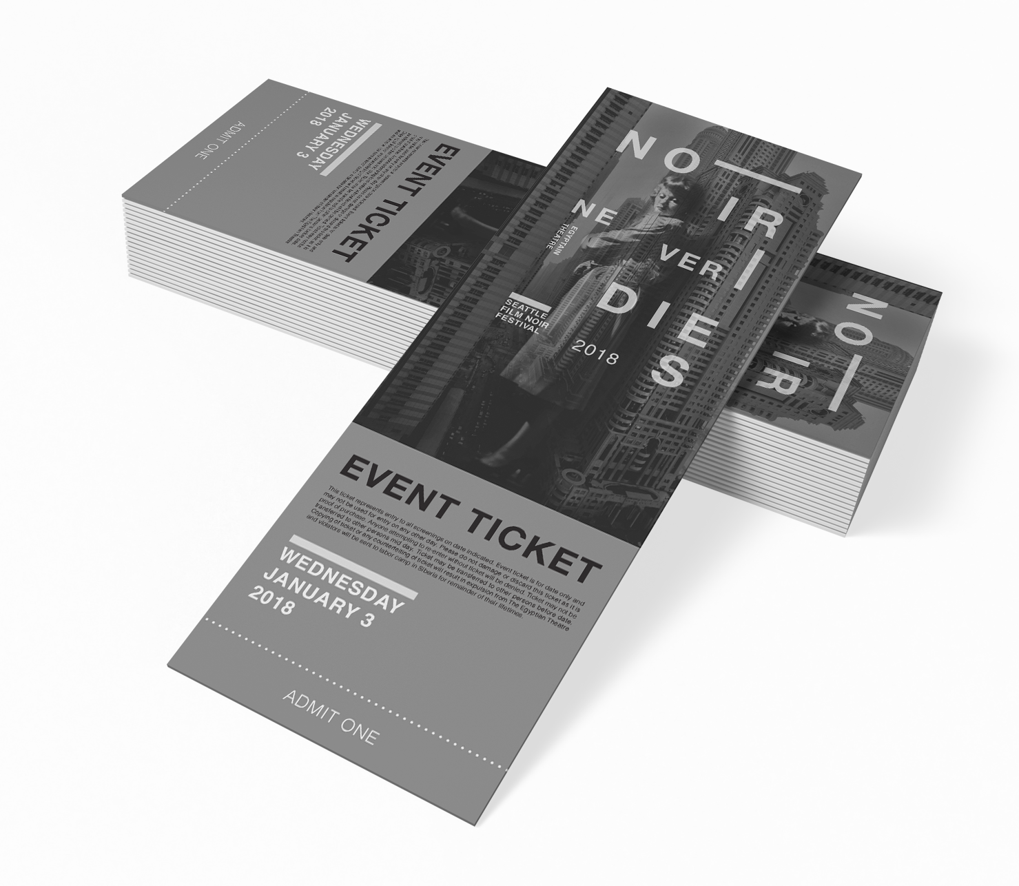 ticketmock.png