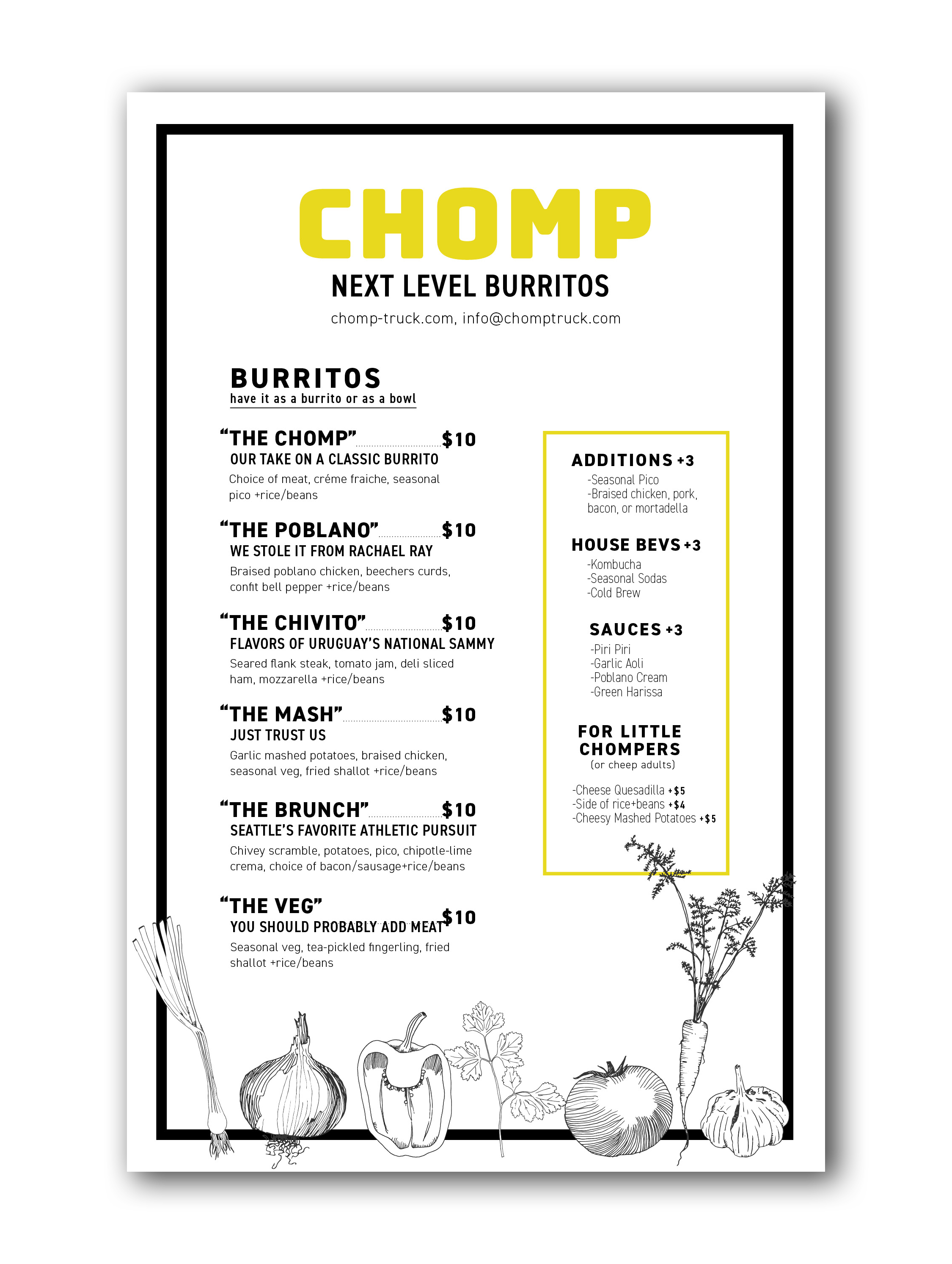 ChompMenuFinal.png