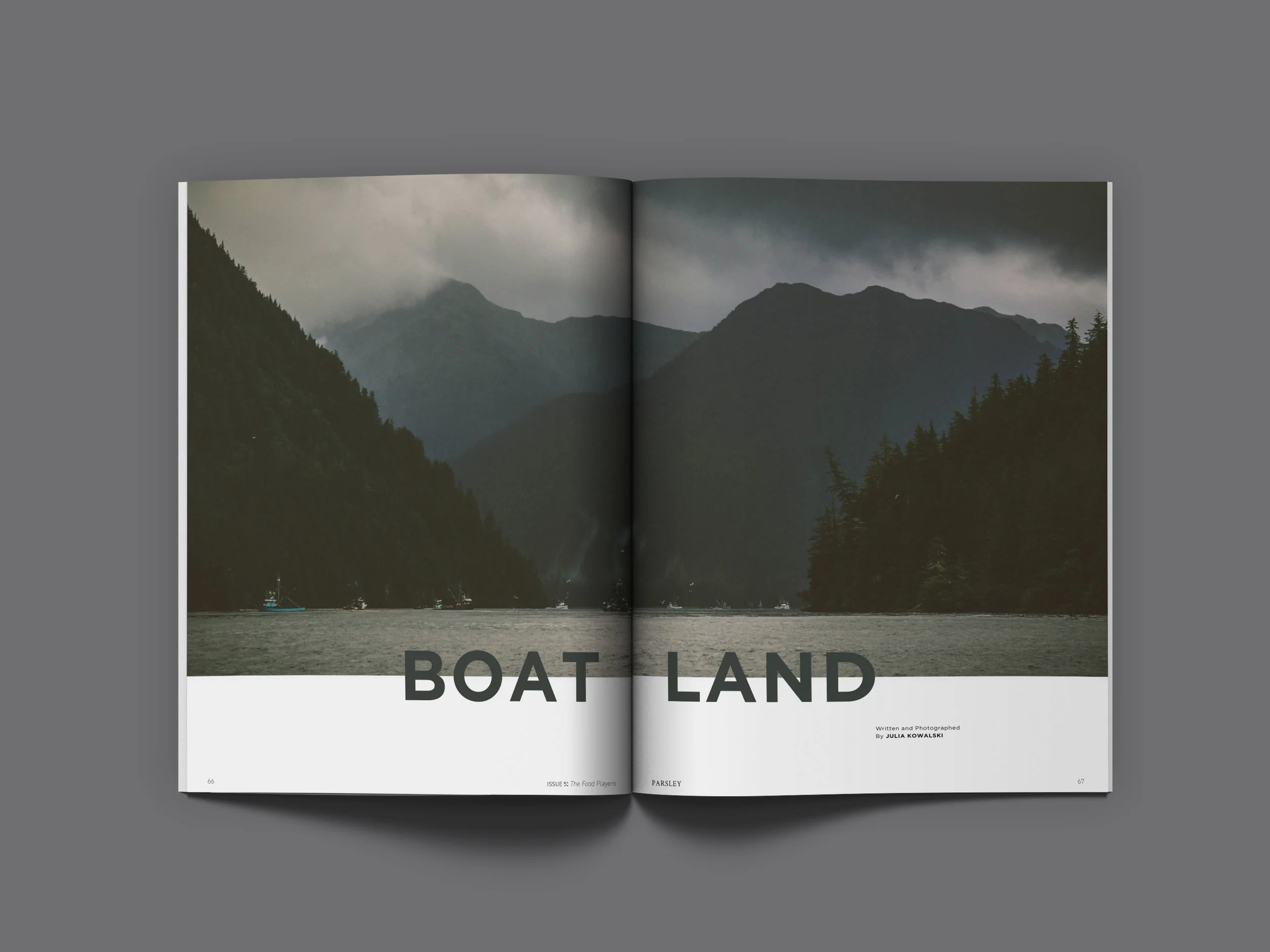 boatland.jpg
