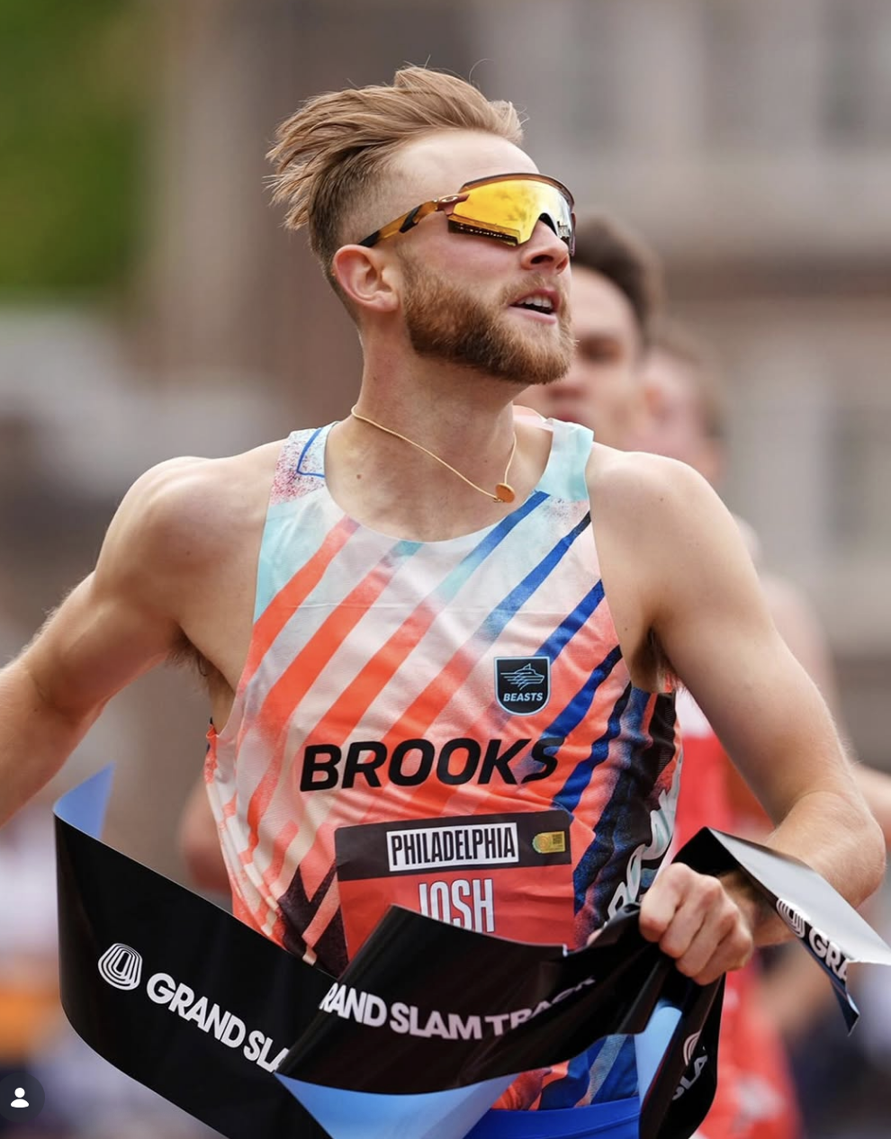 Screenshot 2026-02-02 at 12.58.32 PM.png