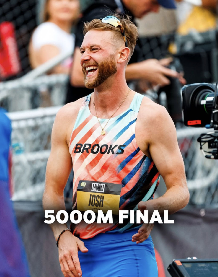 Screenshot 2026-02-02 at 12.58.05 PM.png