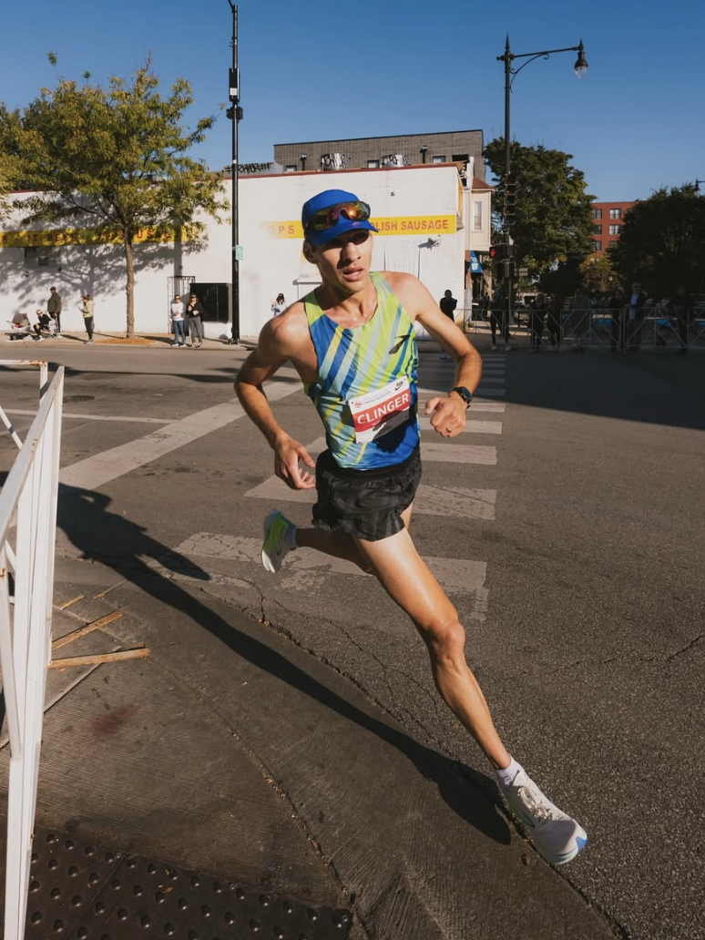 Screenshot 2026-02-02 at 12.57.02 PM.png