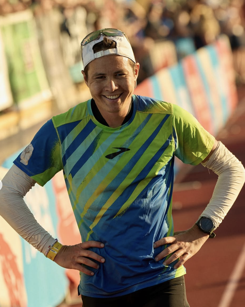 Screenshot 2026-02-02 at 12.59.34 PM.png