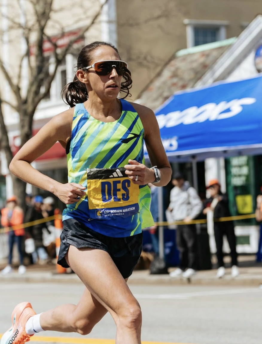 Screenshot 2026-02-02 at 1.00.13 PM.png