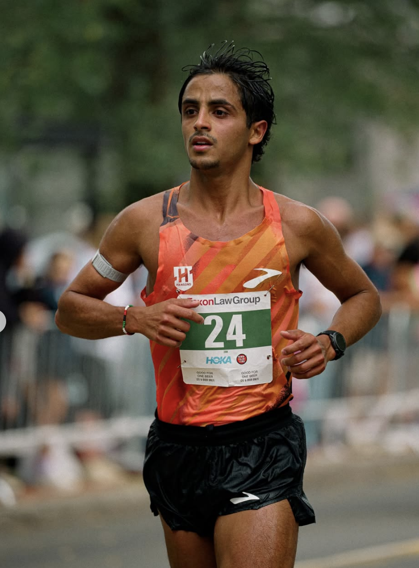 Screenshot 2026-02-02 at 1.03.00 PM.png