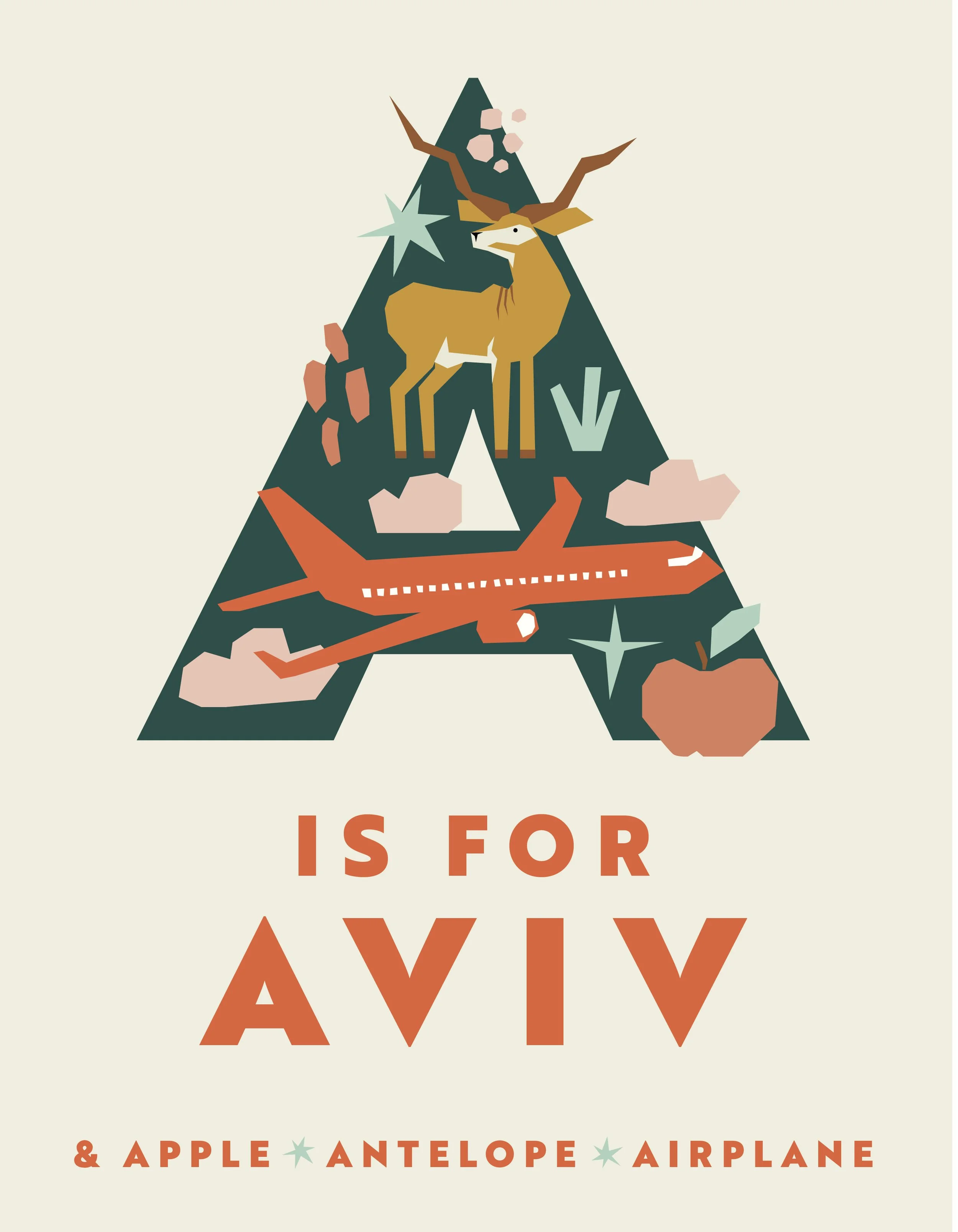 Name Poster Alphabet For Printing-01.jpg