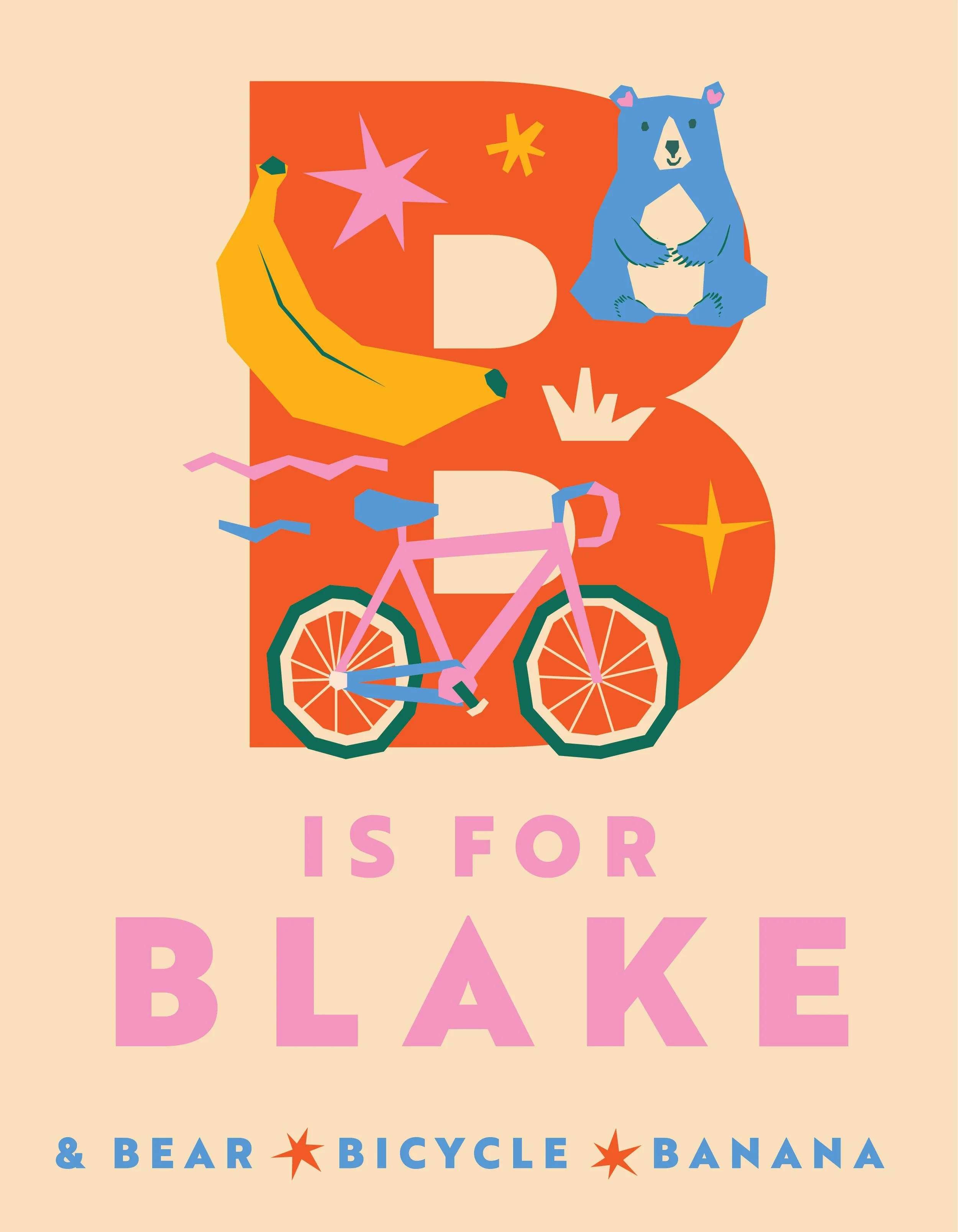 Name Poster Alphabet For Printing-02.jpg