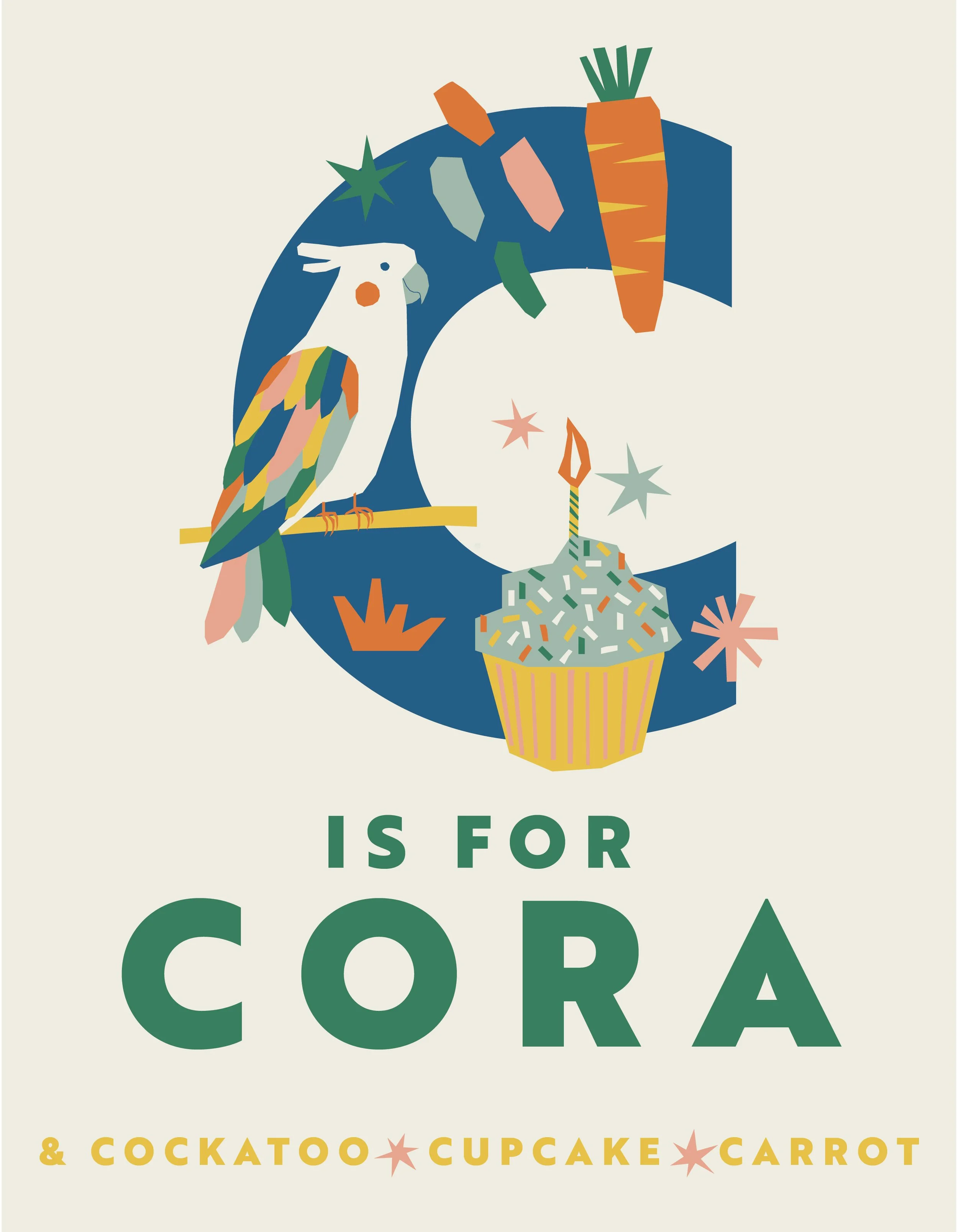 Name Poster Alphabet For Printing-03.jpg