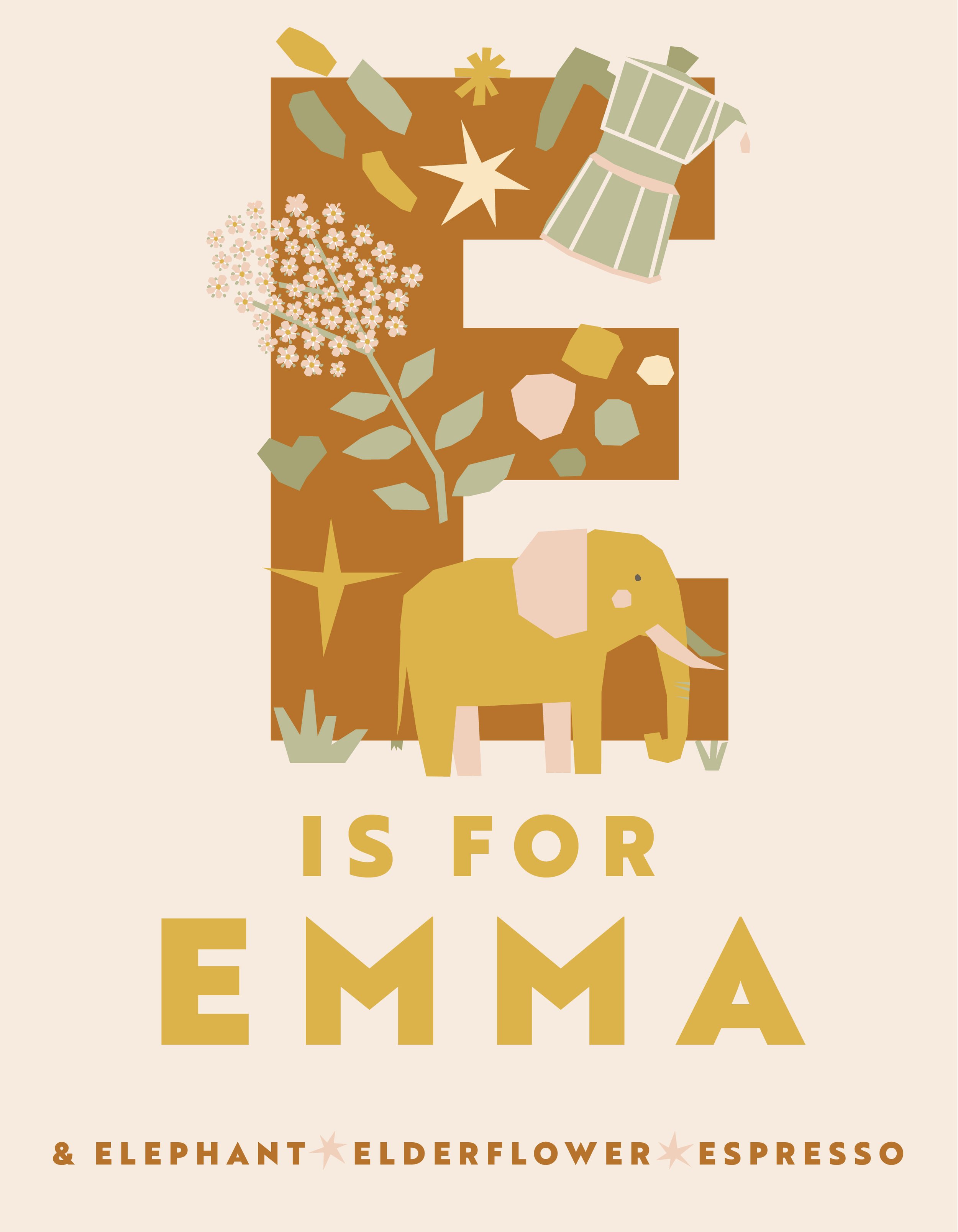 Name Poster Alphabet For Printing-05.jpg