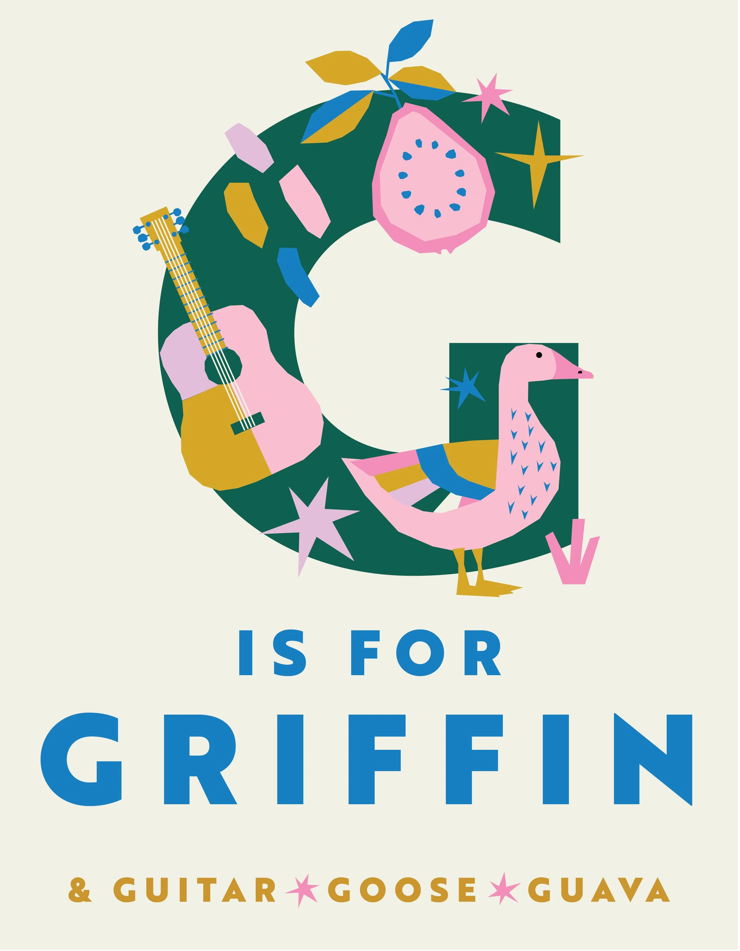 Name Poster Alphabet For Printing-07.jpg