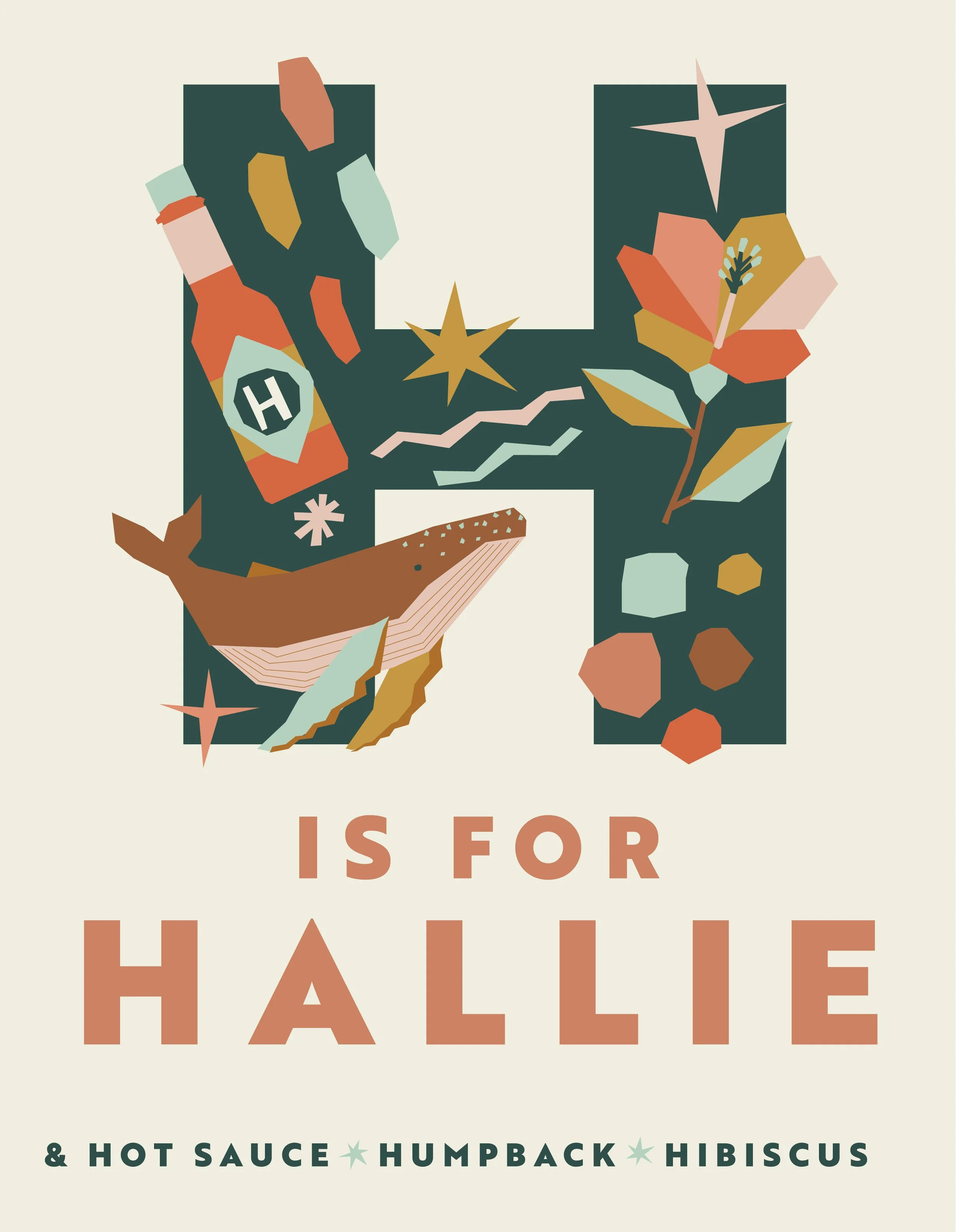 Name Poster Alphabet For Printing-08.jpg