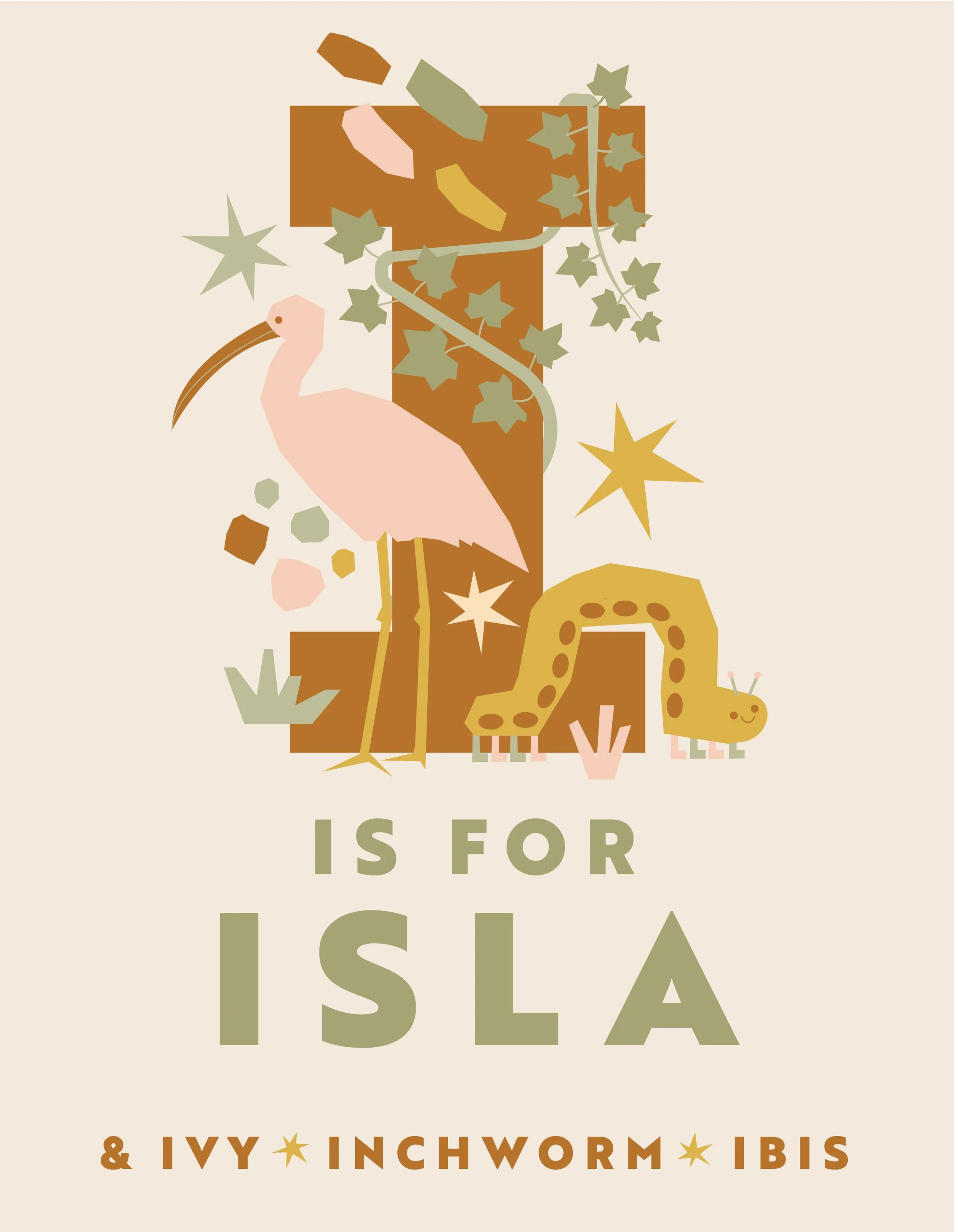 Name Poster Alphabet For Printing-09.jpg