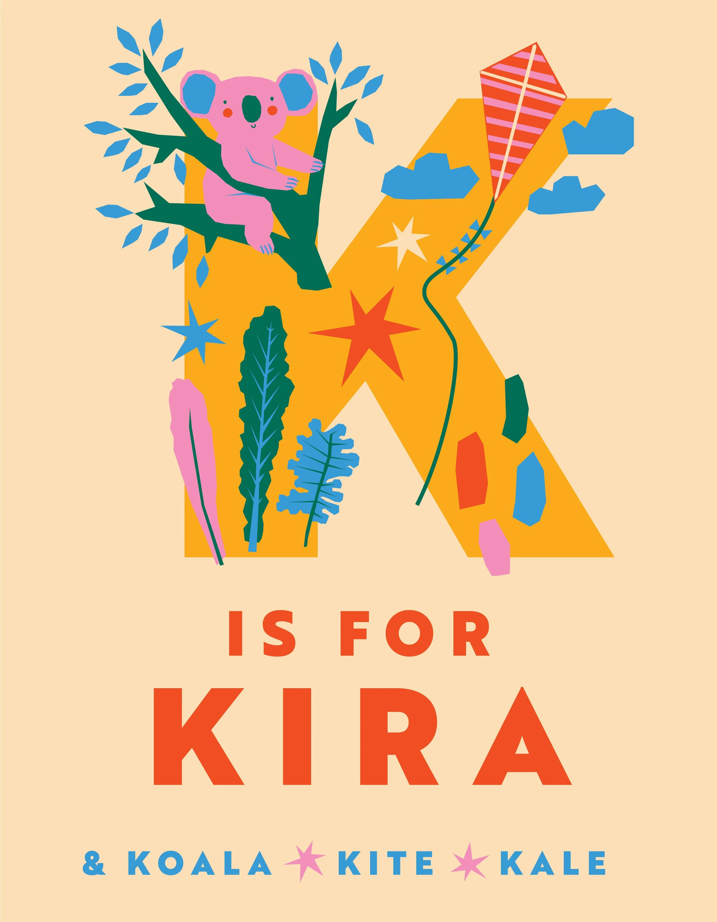 Name Poster Alphabet For Printing-11.jpg