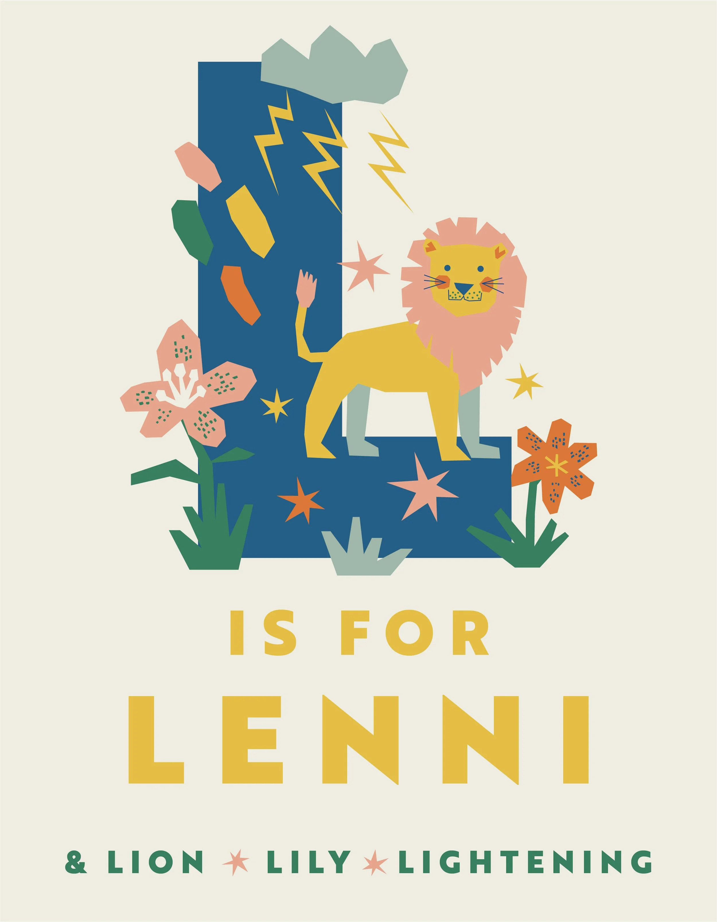 Name Poster Alphabet For Printing-12.jpg