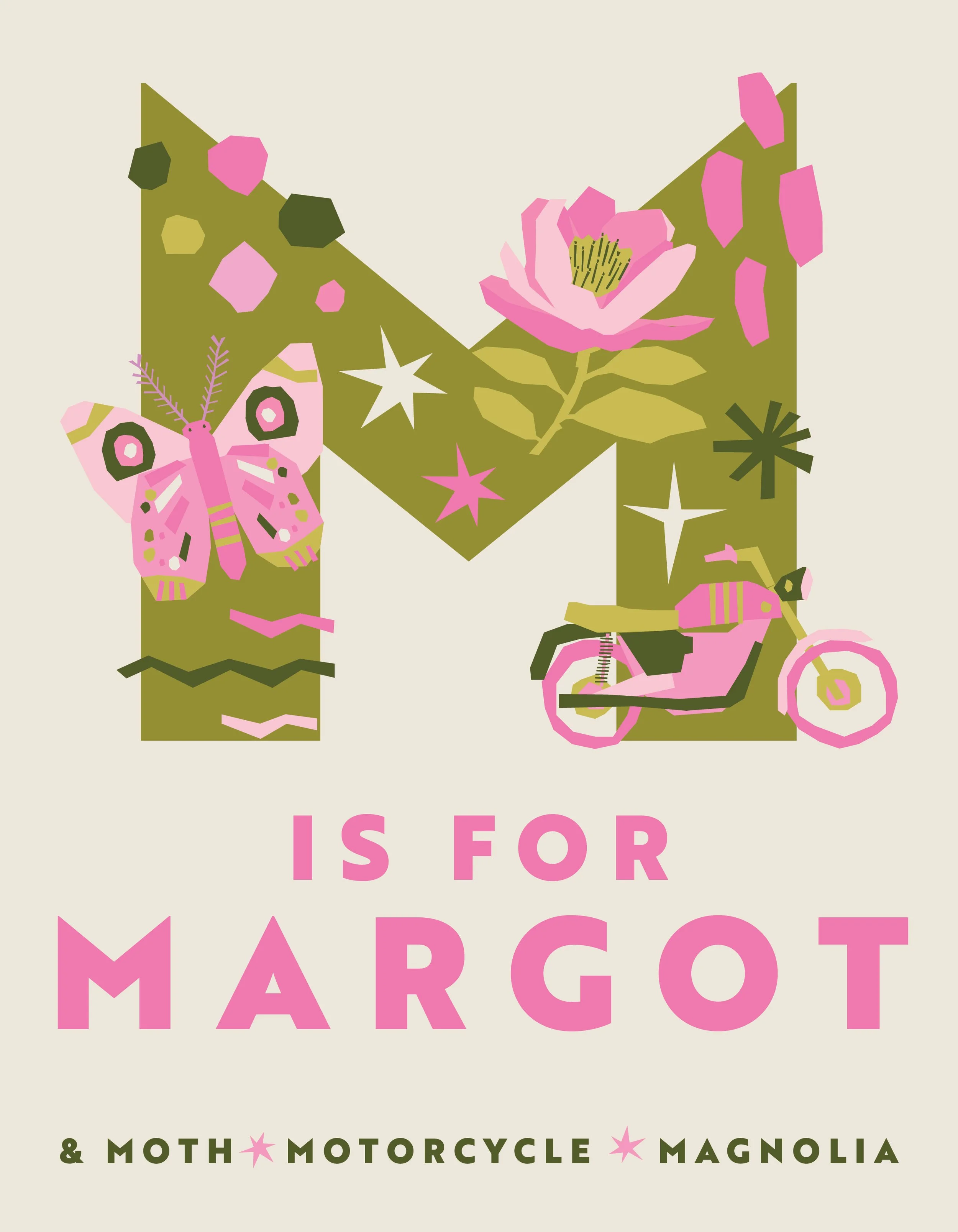 Name Poster Alphabet For Printing-13.jpg