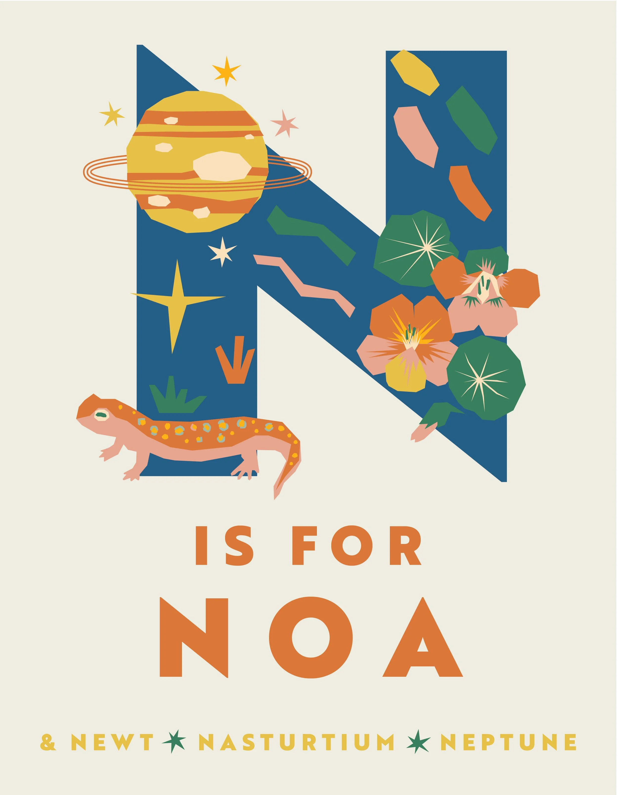 Name Poster Alphabet For Printing-14.jpg