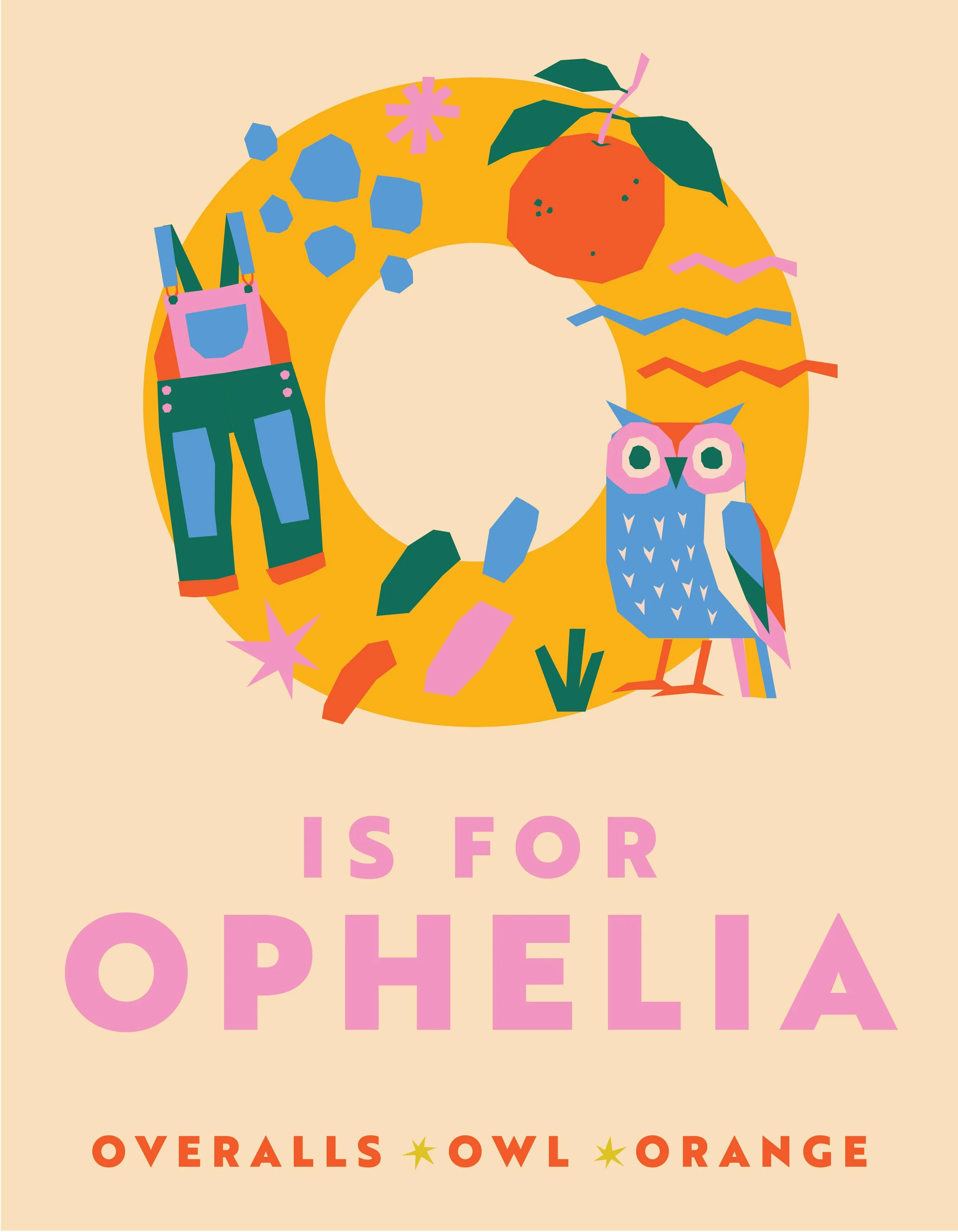 Name Poster Alphabet For Printing-15.jpg