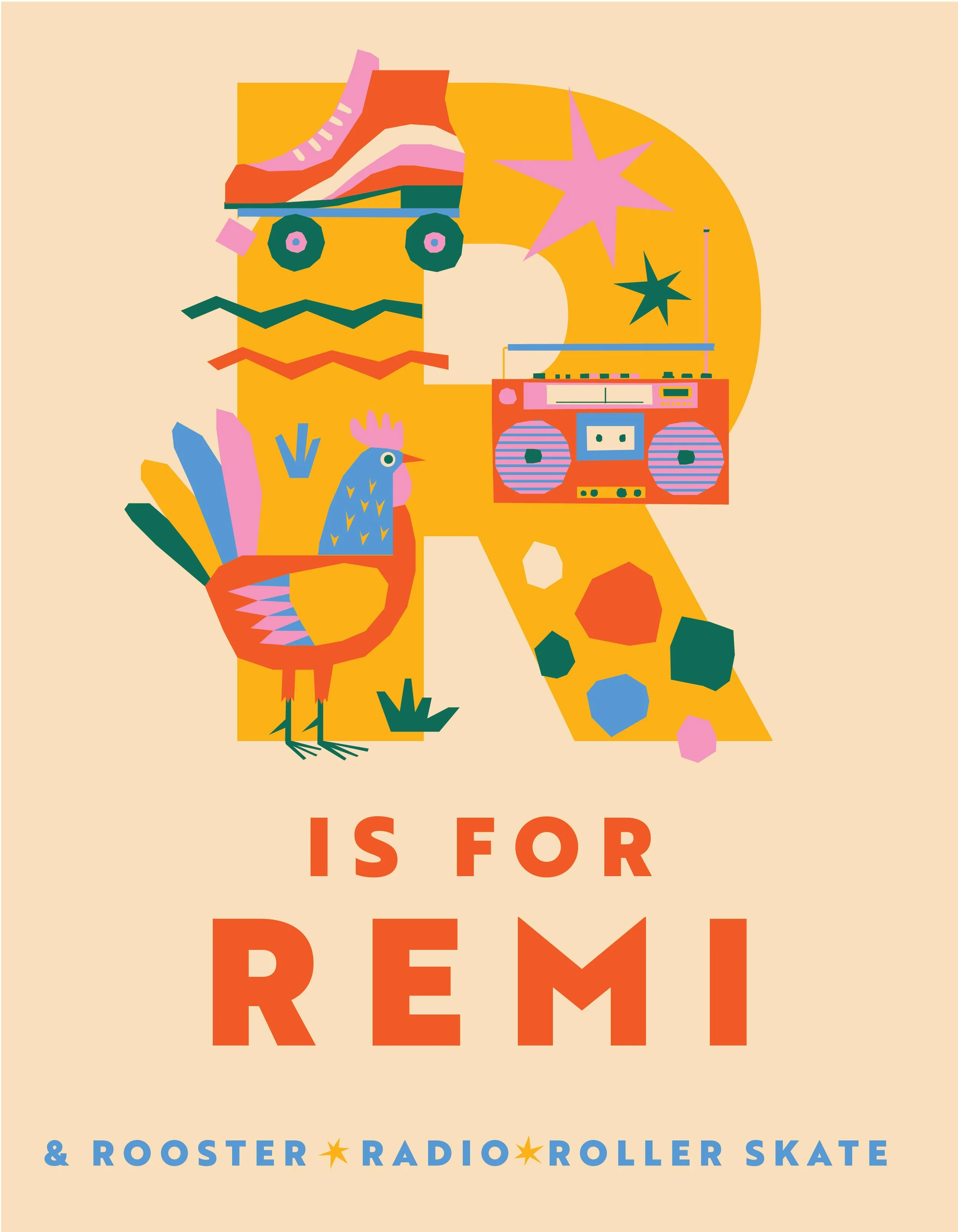 Name Poster Alphabet For Printing-18.jpg