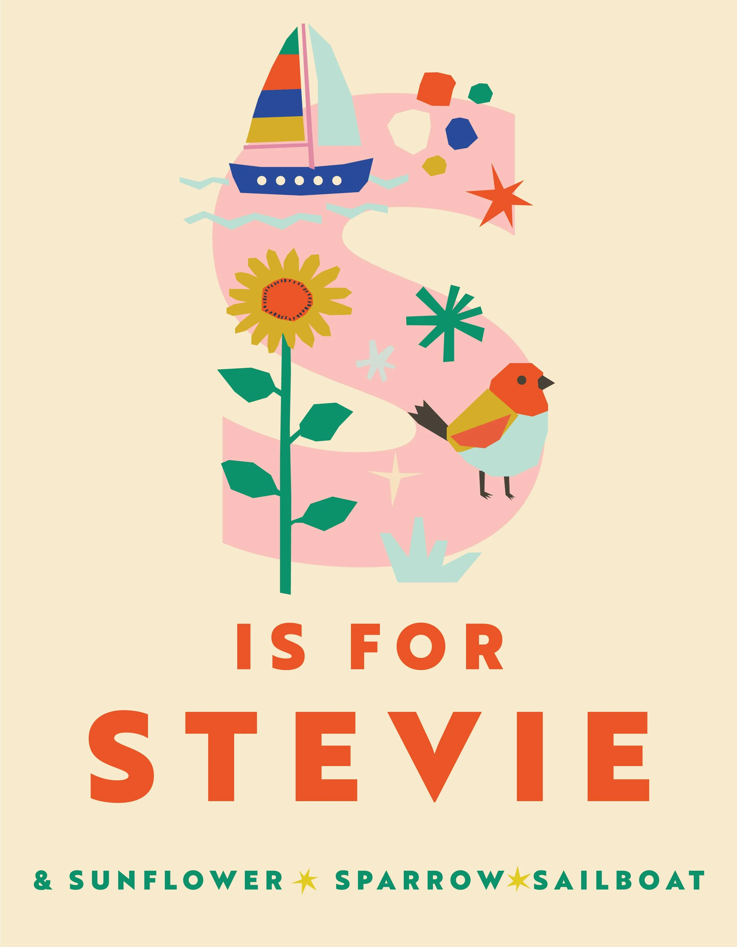 Name Poster Alphabet For Printing-19.jpg