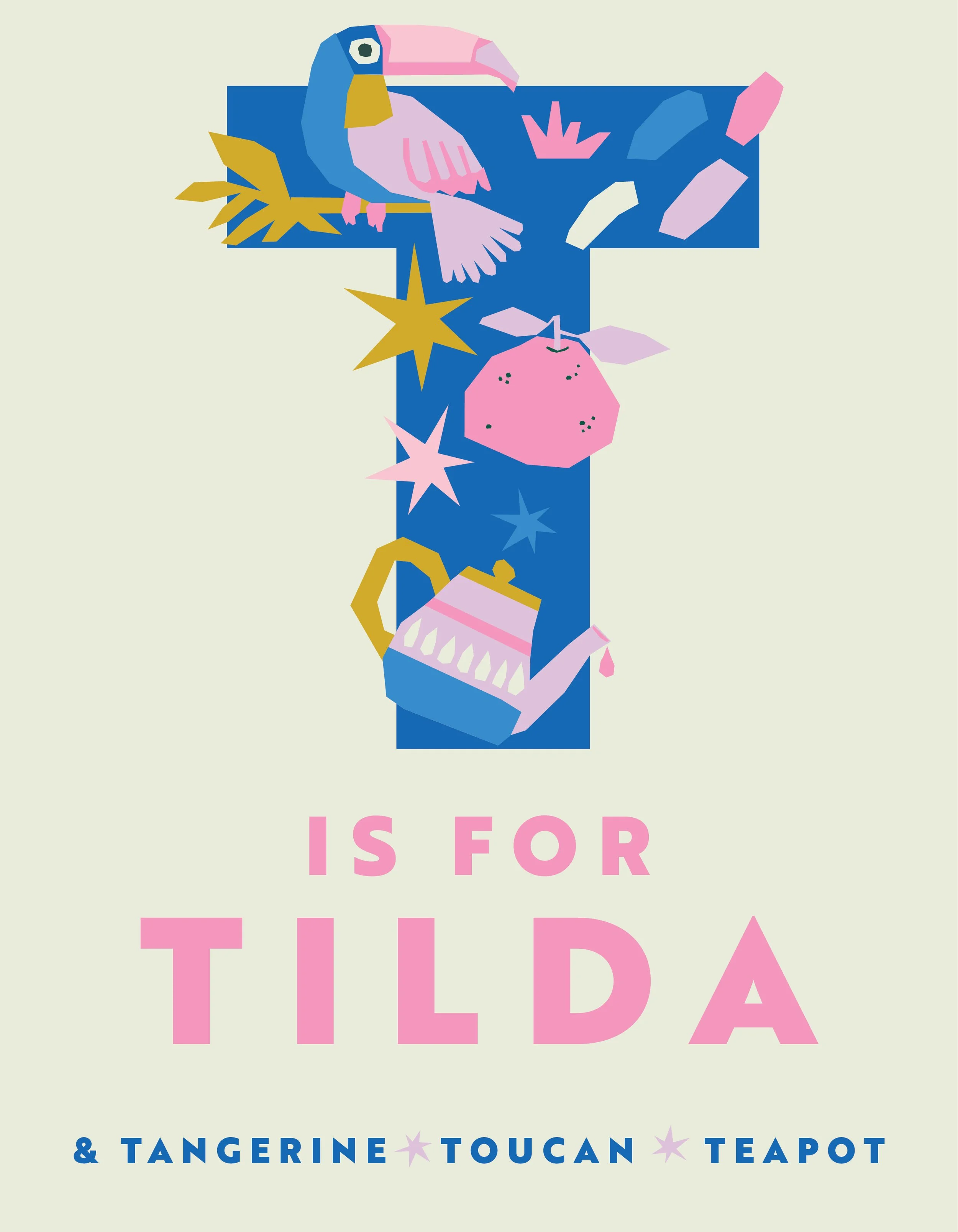 Name Poster Alphabet For Printing-20.jpg