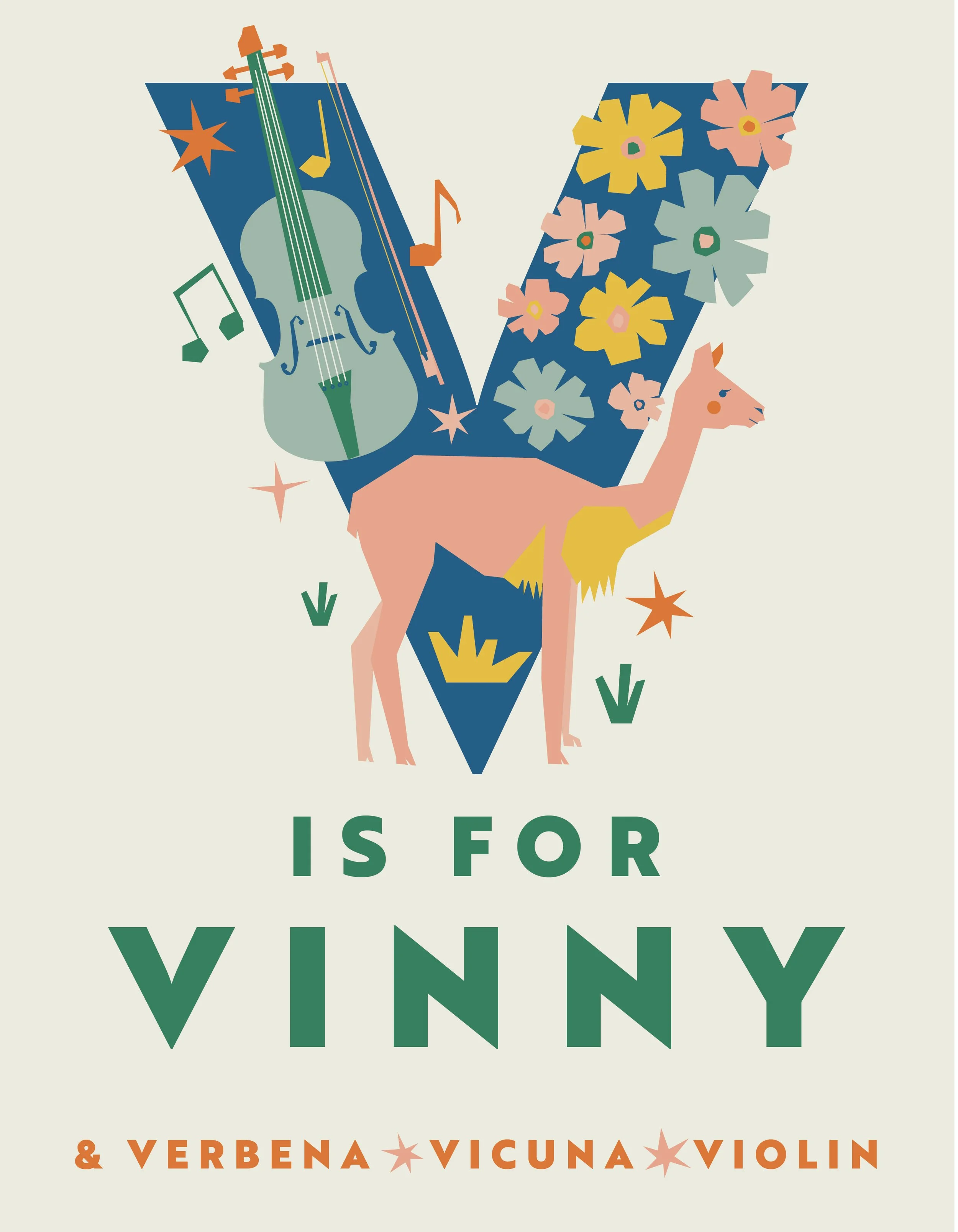 Name Poster Alphabet For Printing-21.jpg