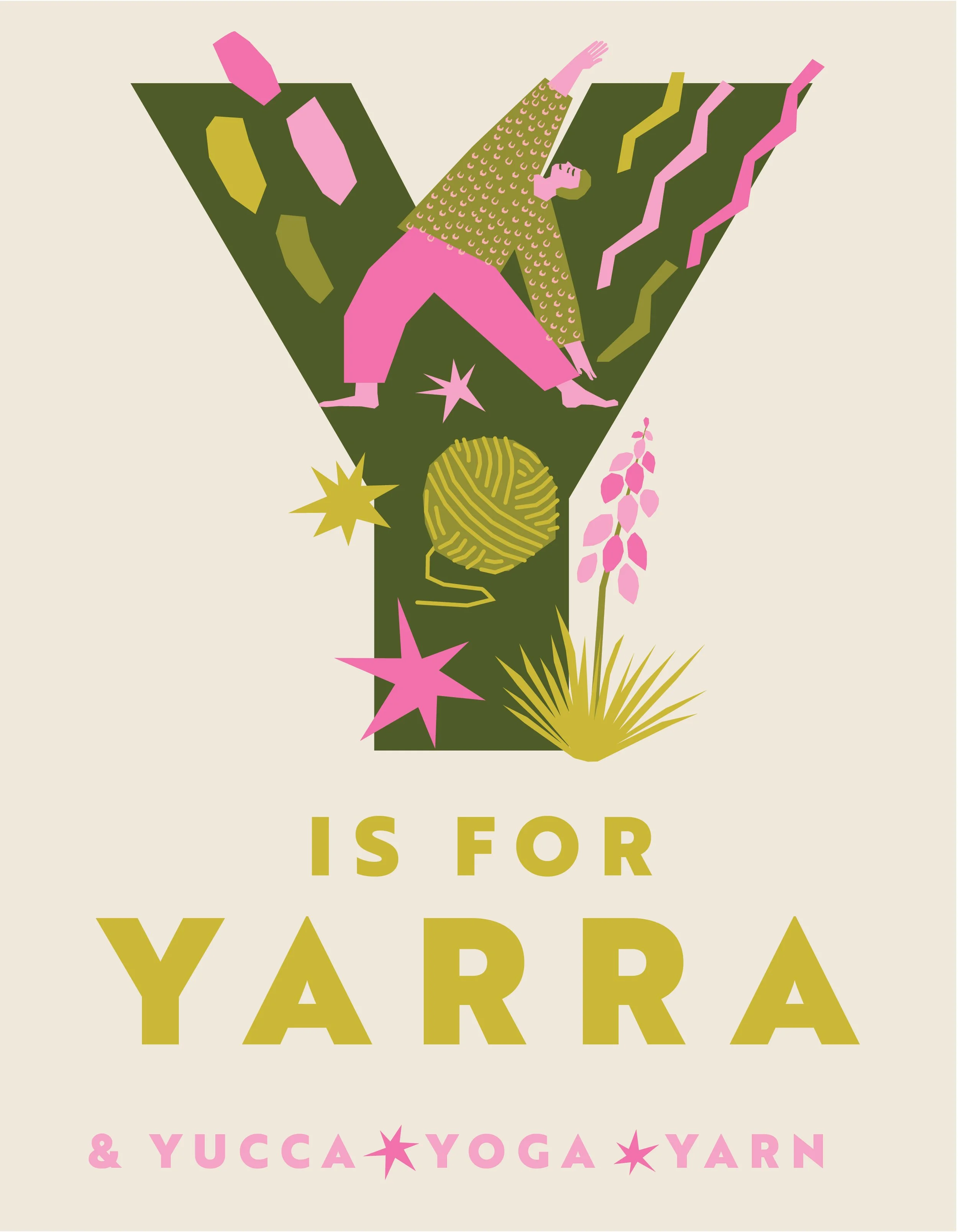 Name Poster Alphabet For Printing-24.jpg