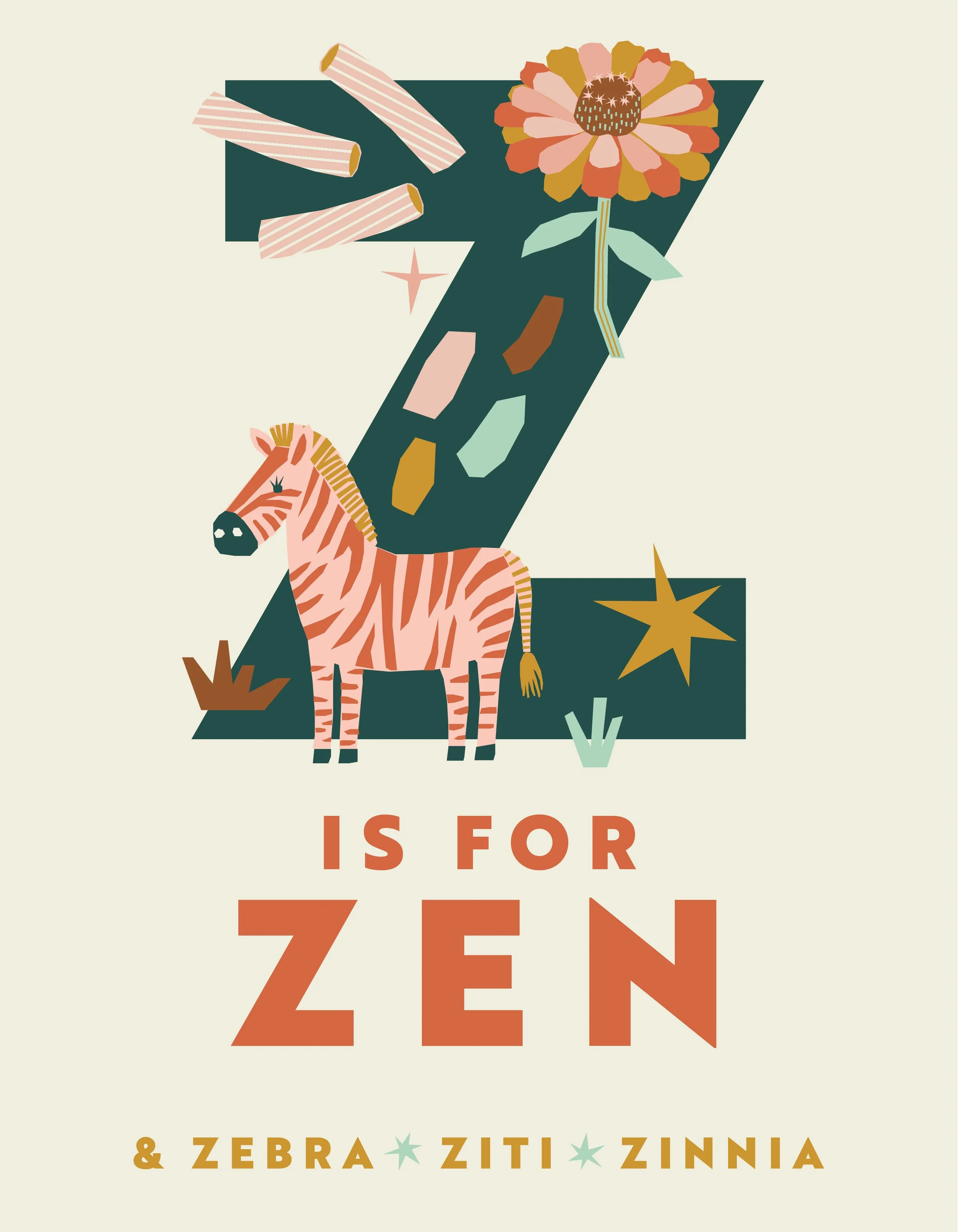 Name Poster Alphabet For Printing-25.jpg