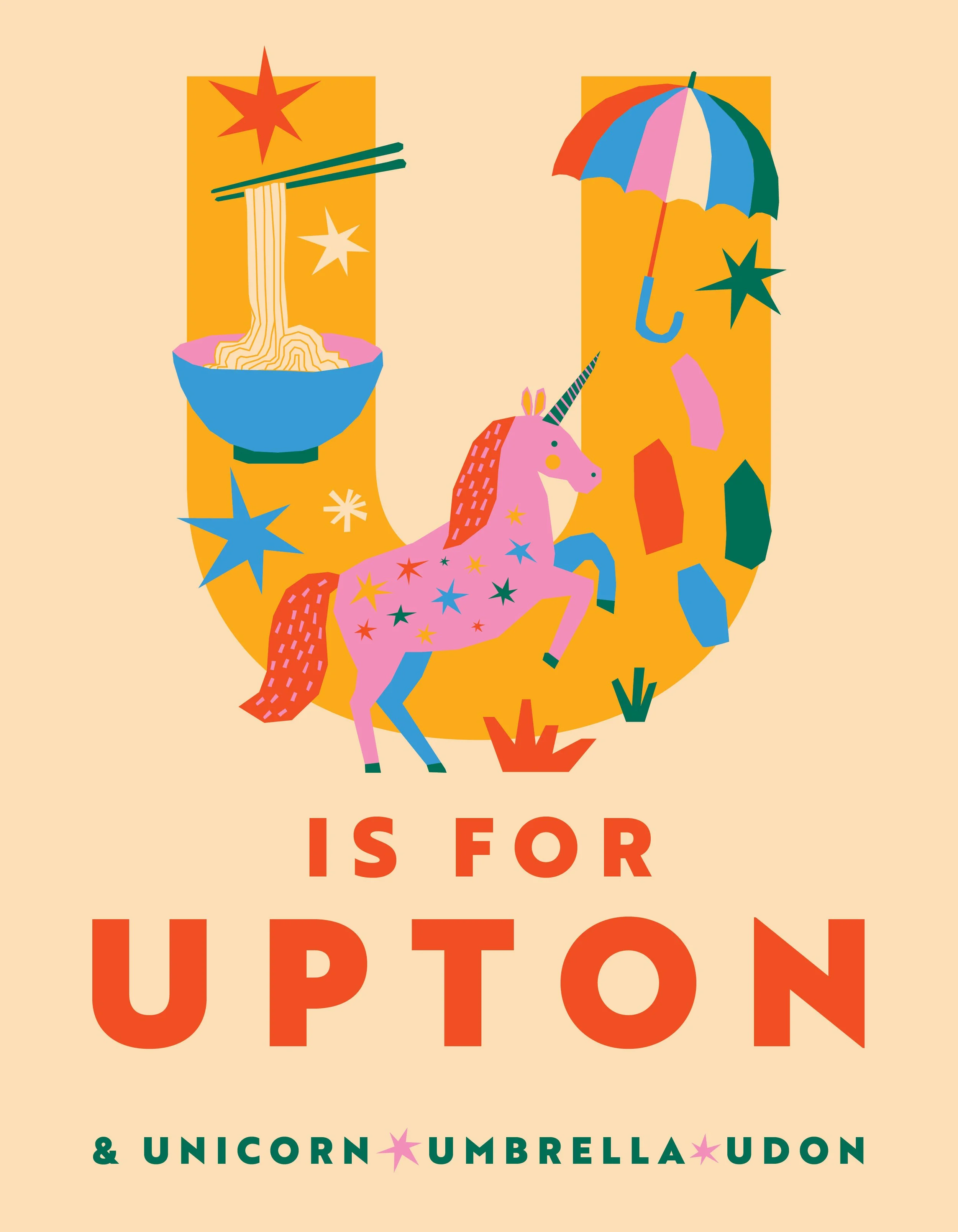 Name Poster Alphabet For Printing-26.jpg