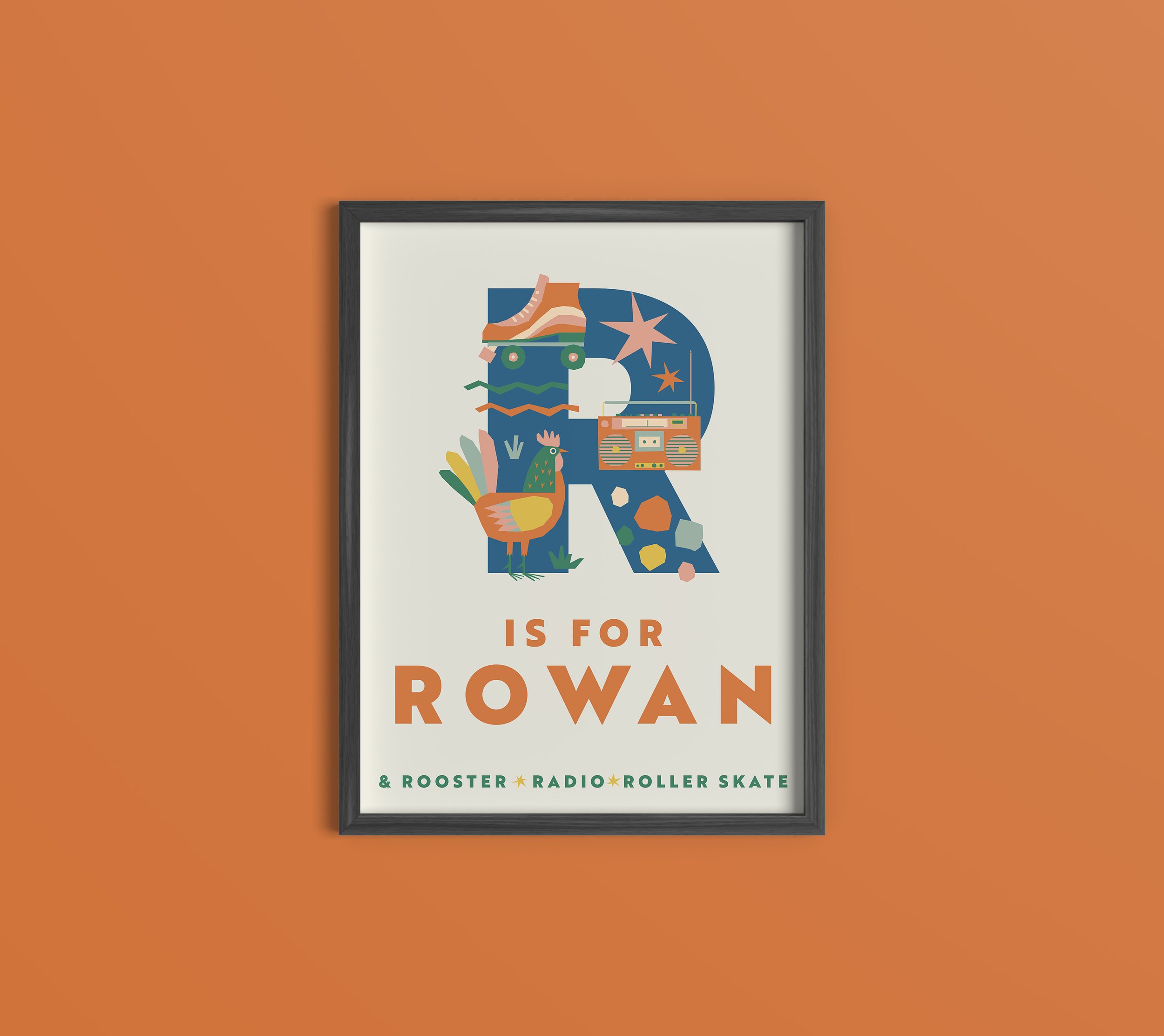 Rowan.jpg