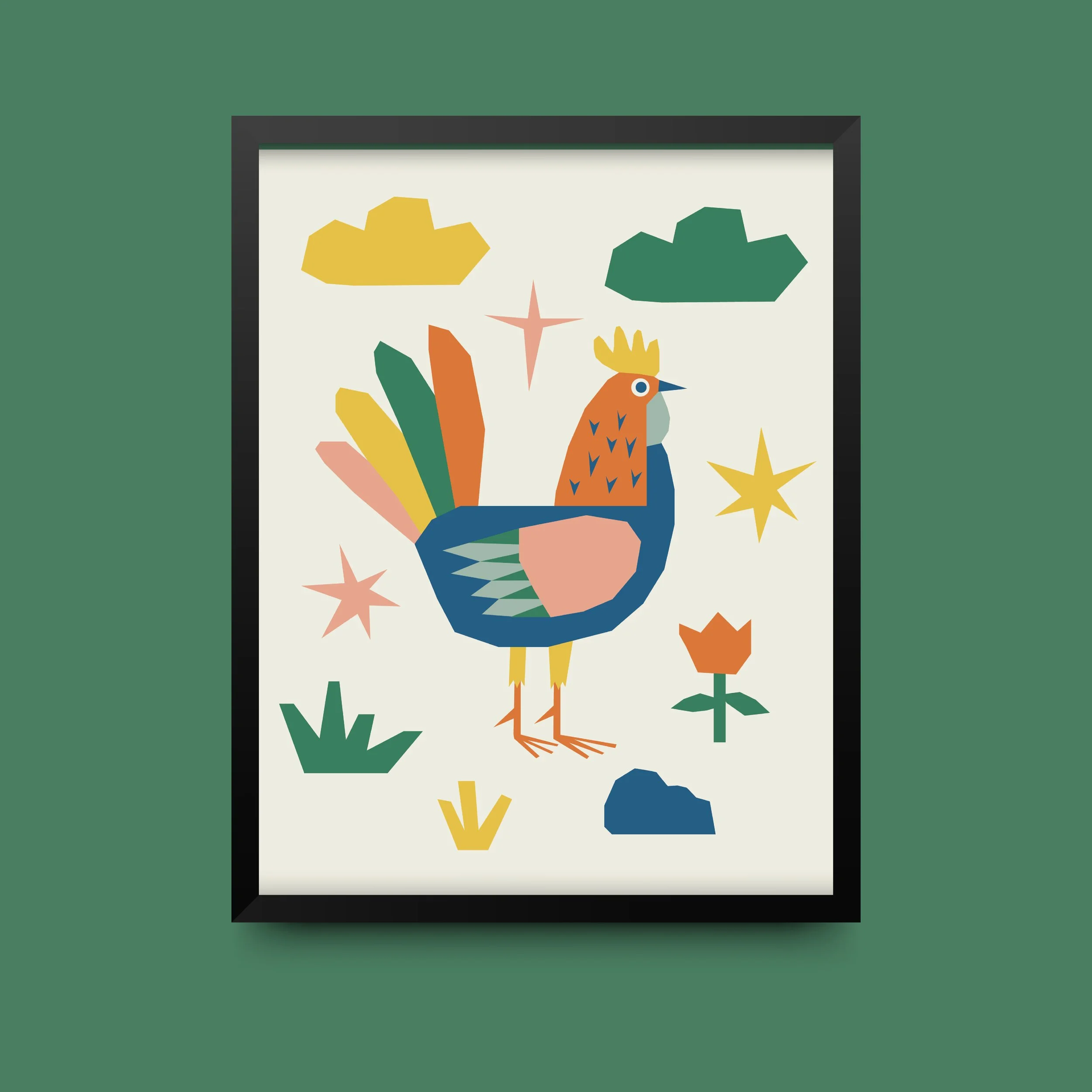 Little Guys 2-06.jpg