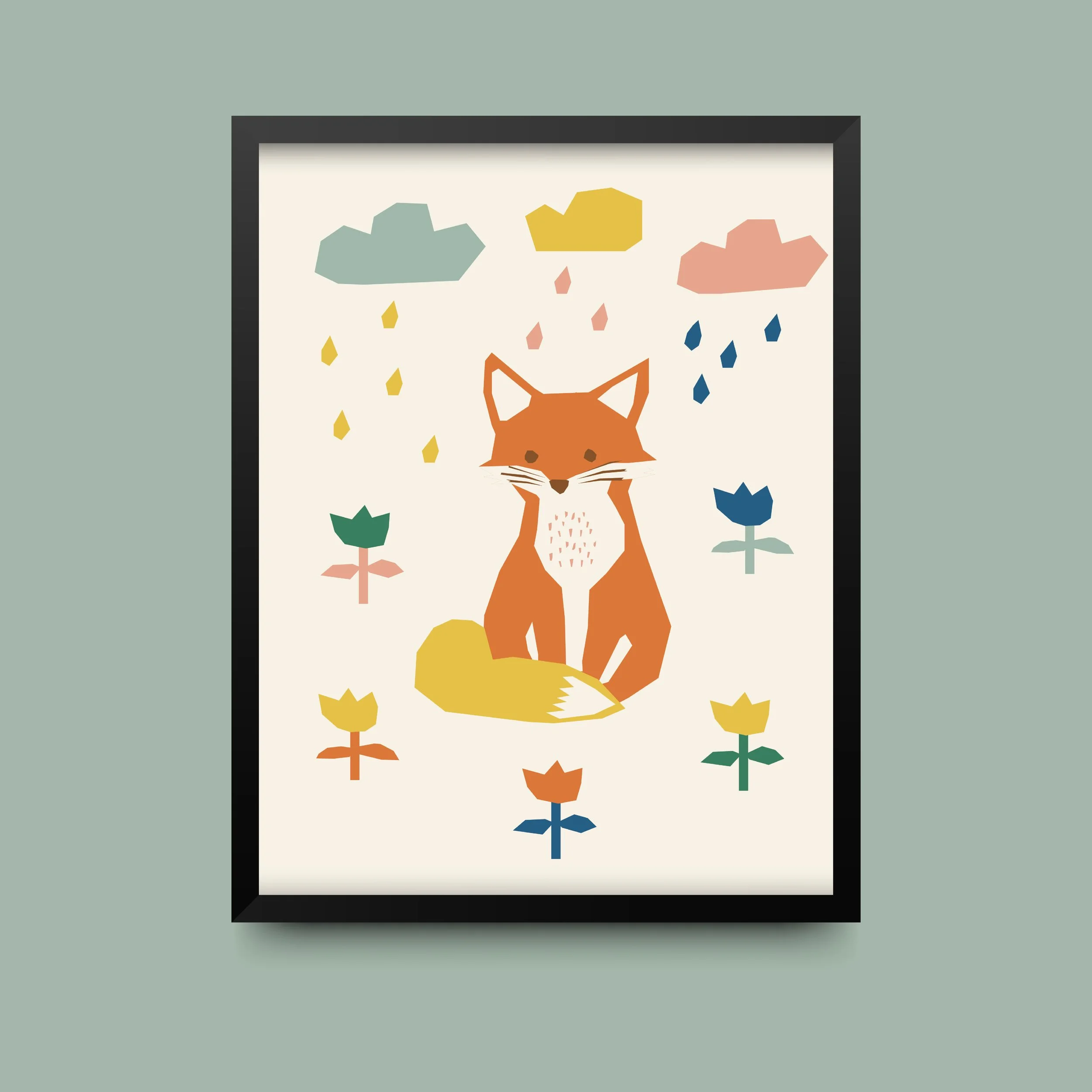 Little Guys 2-04.jpg