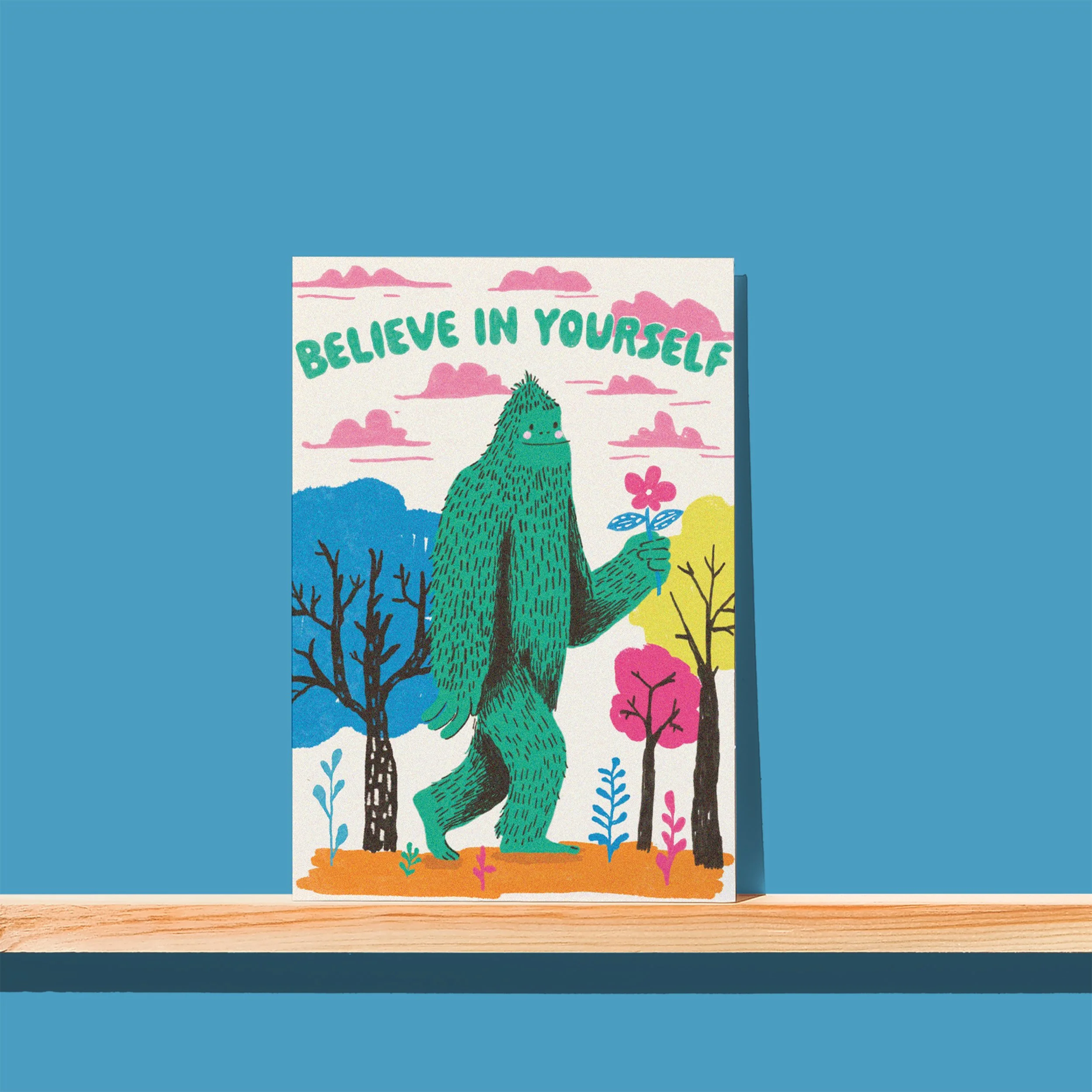 Believe In Yourself.jpg