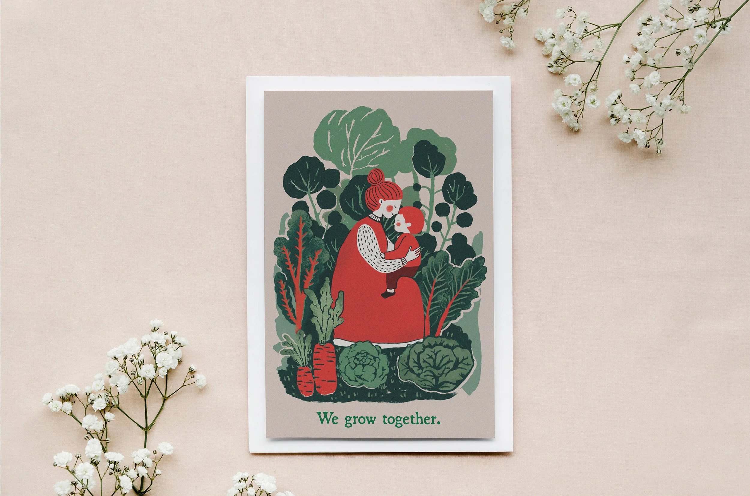 we grow together.jpg