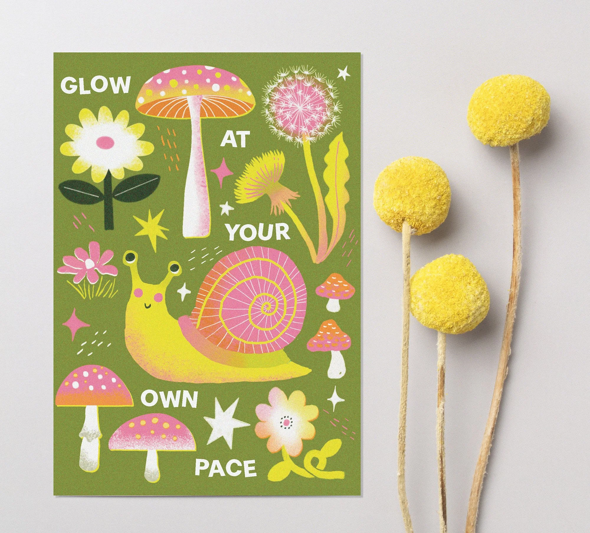 glow at your own pace.jpg