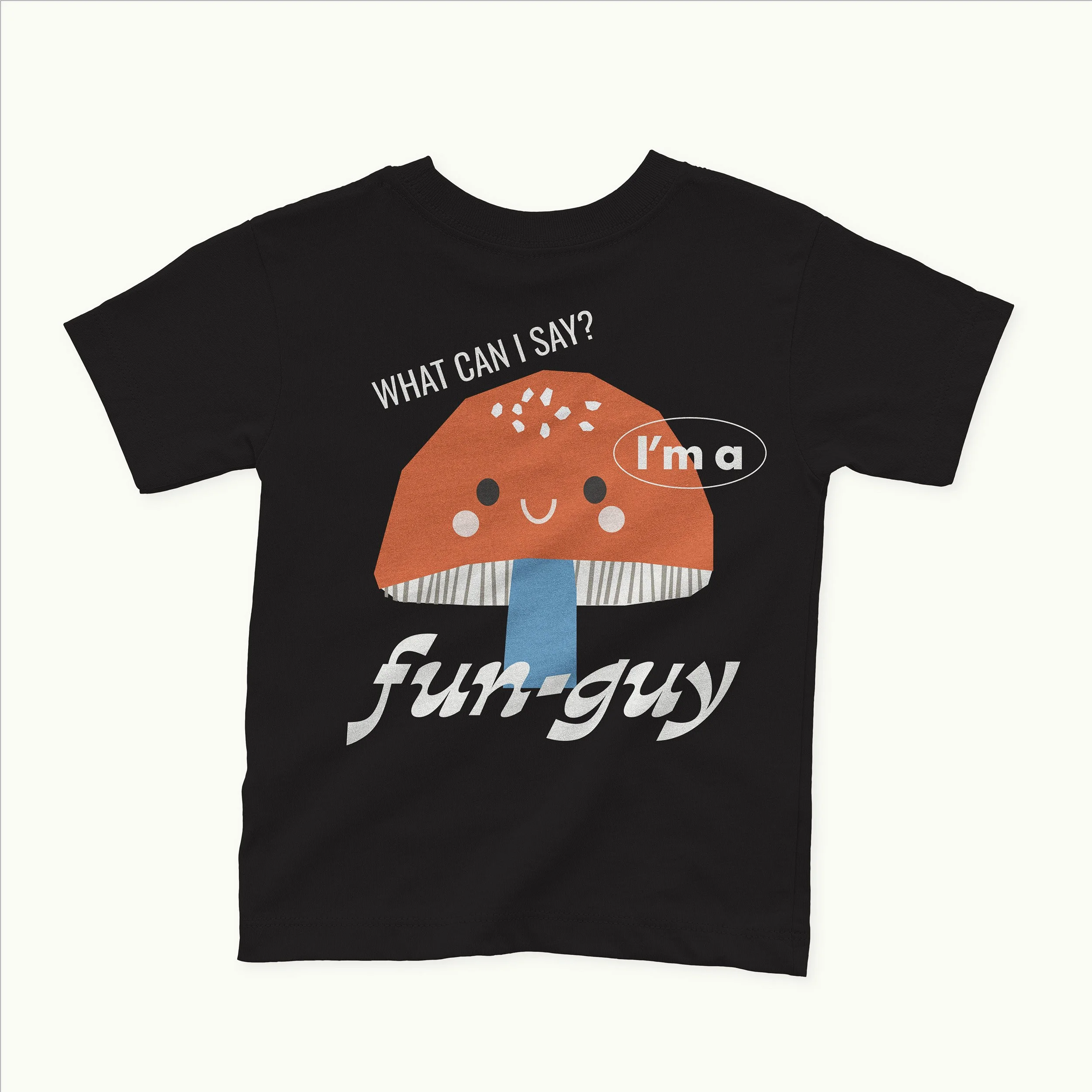 Fun Guy_Kids_black.jpg