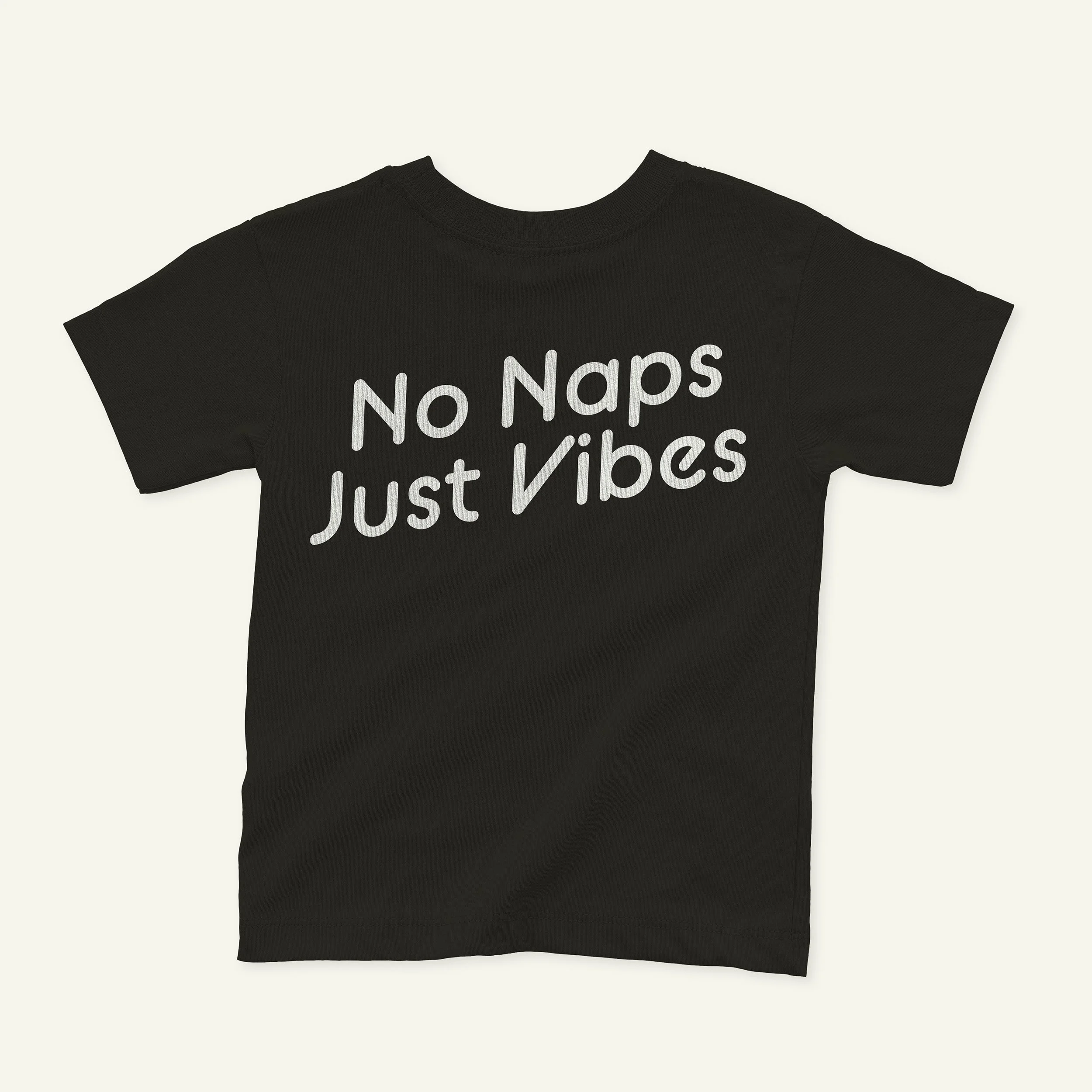 No Naps Just Vibes_black.jpg