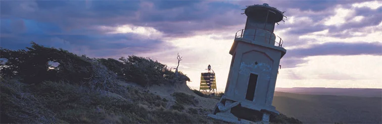 2018_PANORAMA PARAÍSO..jpg