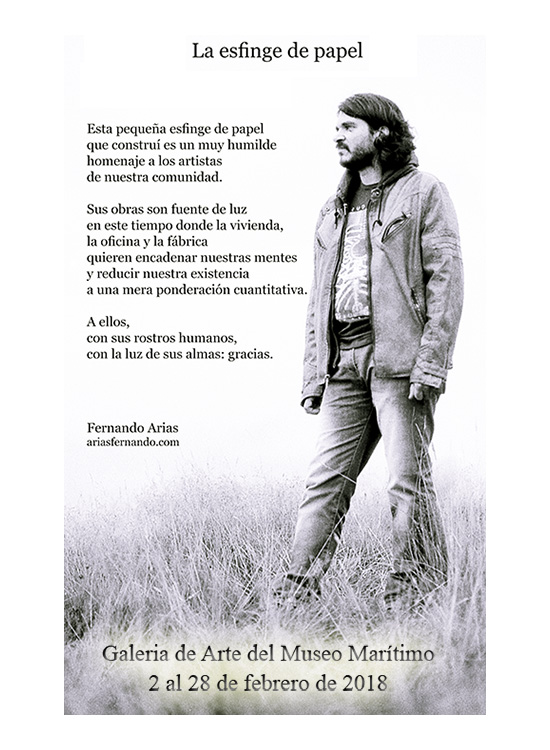 2018_La Esfinge de papel.jpg