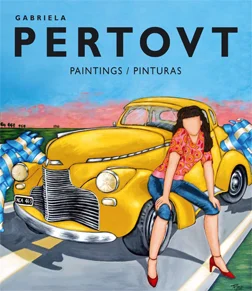 2012_VACAS EN MI CAMINO .jpg