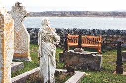 2012_MALVINAS EN PRIMERA PERSONA.jpg