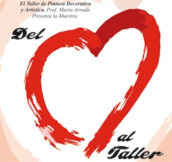 2012_DEL CORAZON AL TALLER.jpg