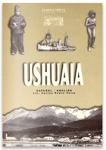 Ushuaia