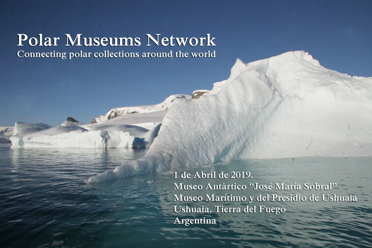 Red de Museos Polares