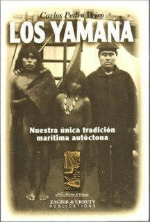 los yamana.jpg