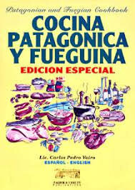 cocina patagonica y fueguina.jpg