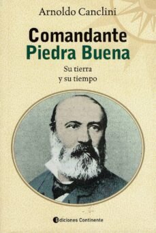 piedrabuena canclini.jpg