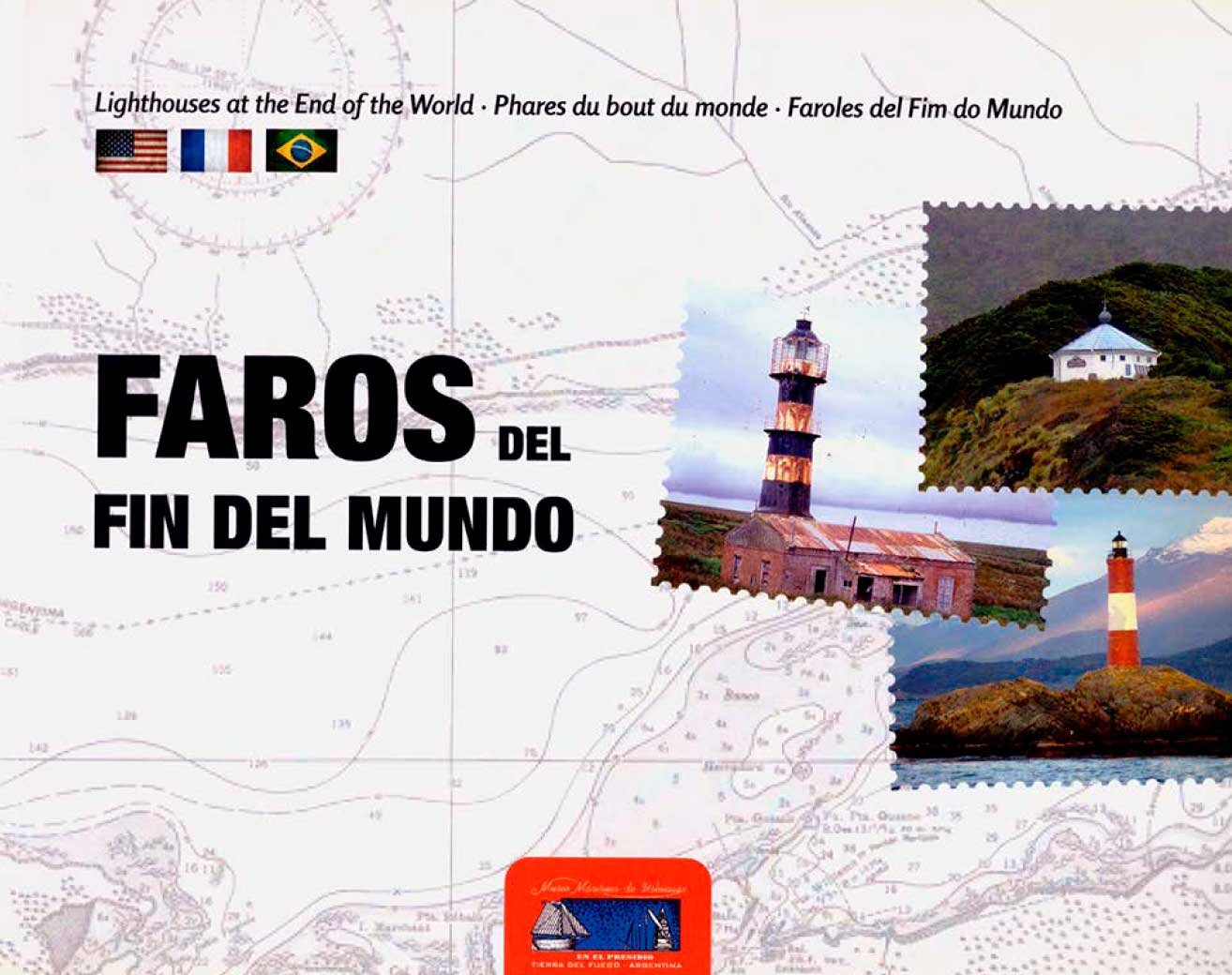 FAROS-DEL-FIN-DEL-MUNDO.jpg