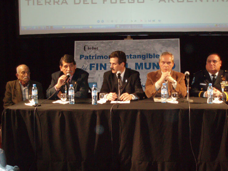 Panel Policia provincial1.jpg